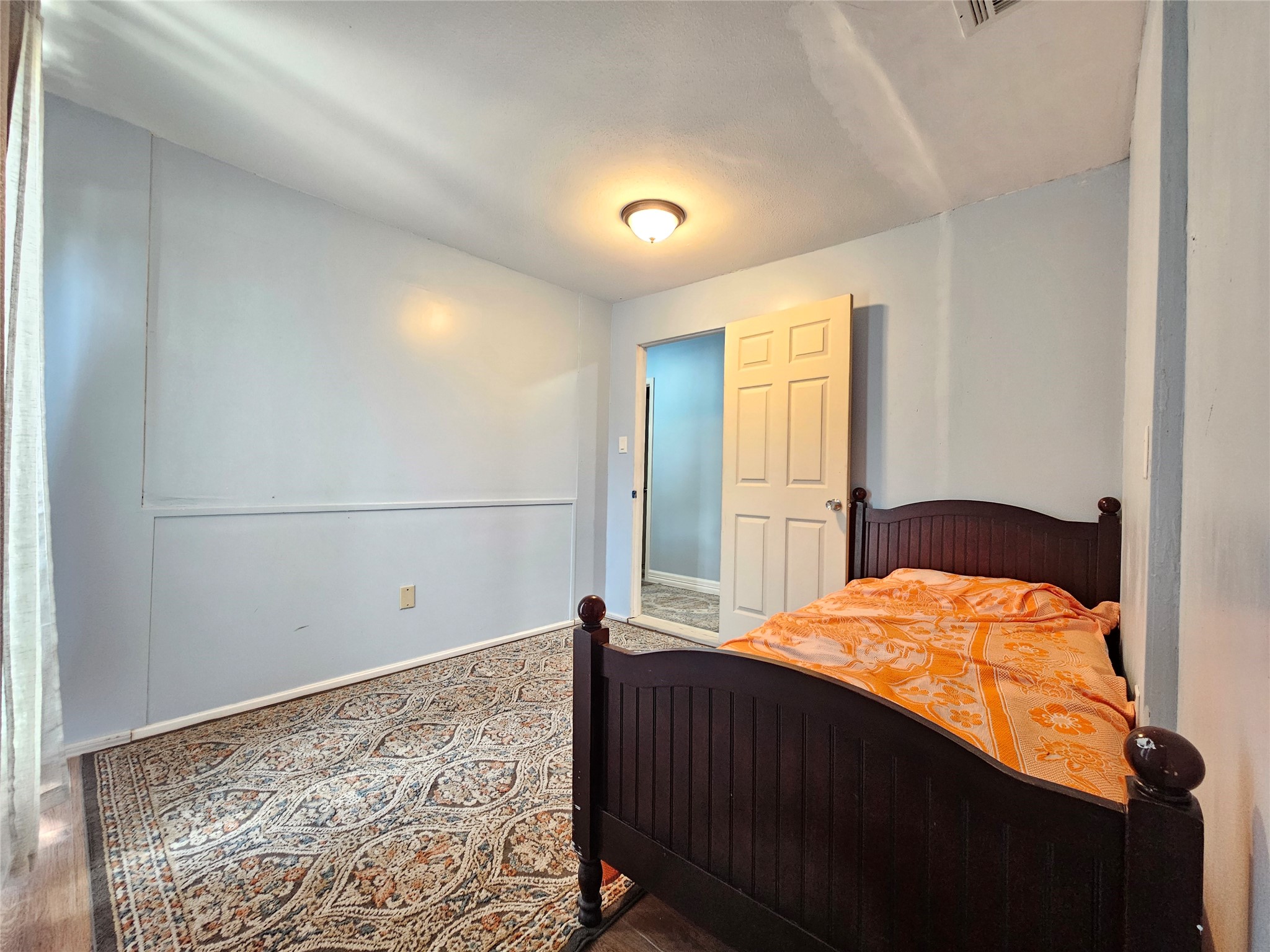9321 Pagewood Lane Property Photo 11