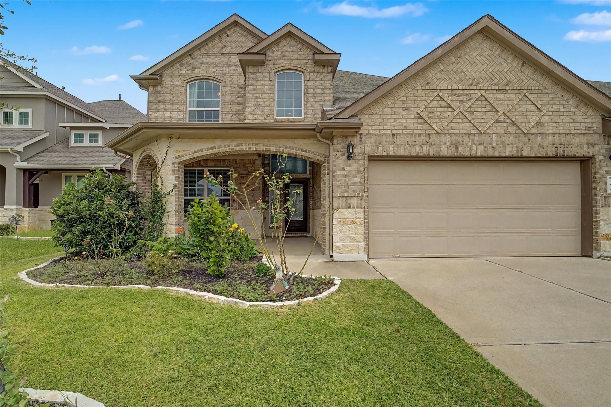 24414 Tesino River Circle Property Photo 3