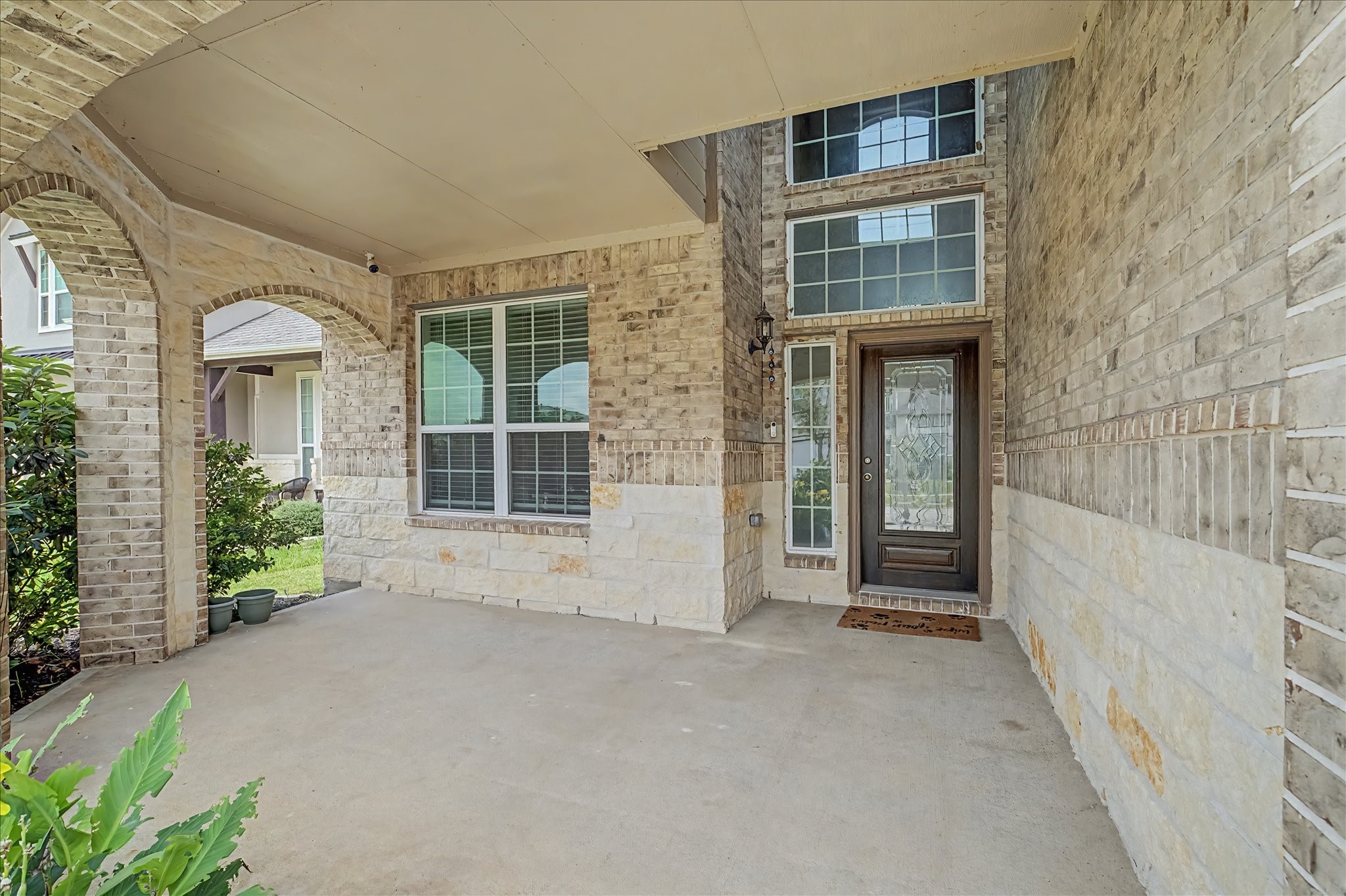24414 Tesino River Circle Property Photo 4