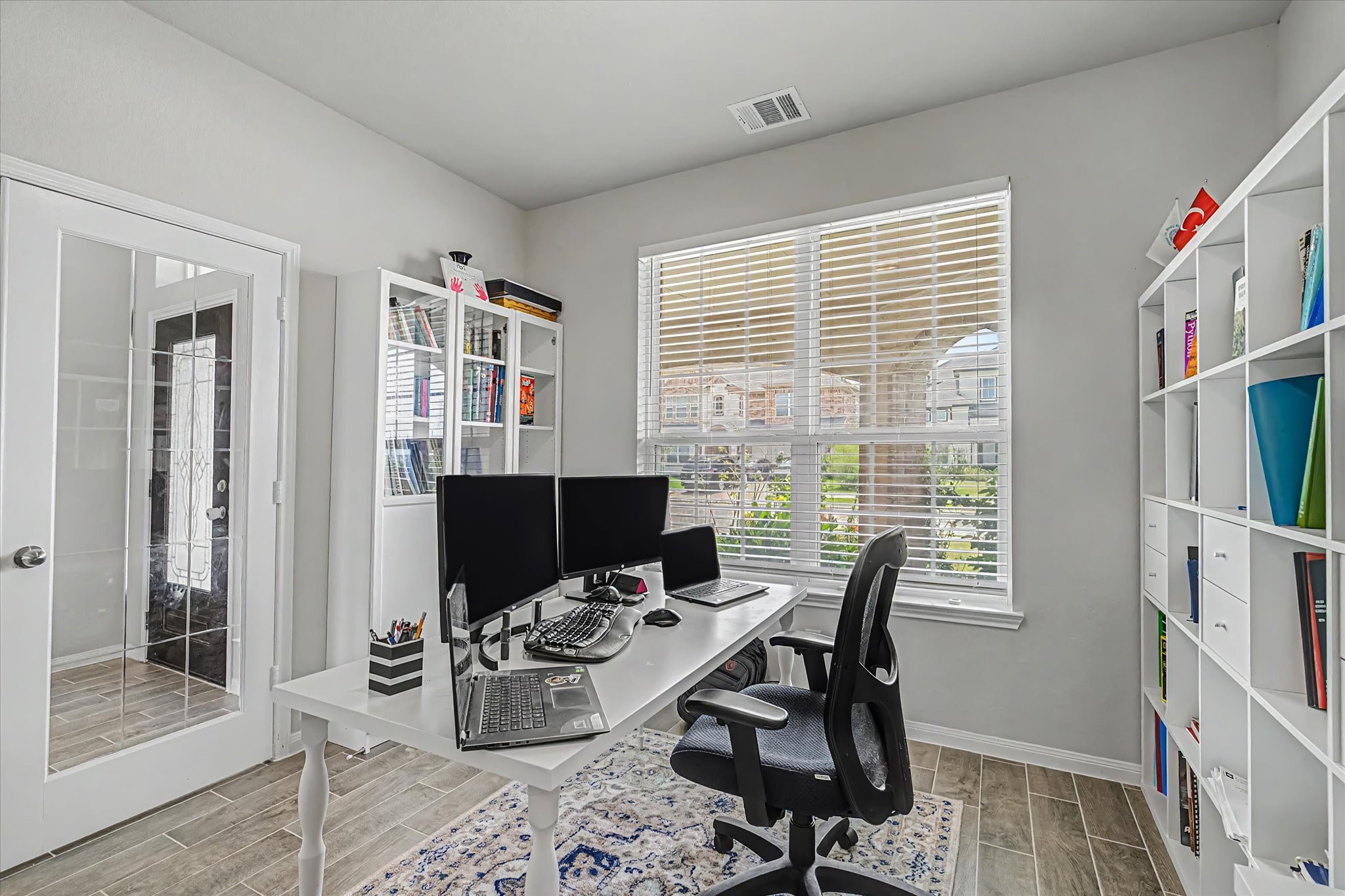 24414 Tesino River Circle Property Photo 7