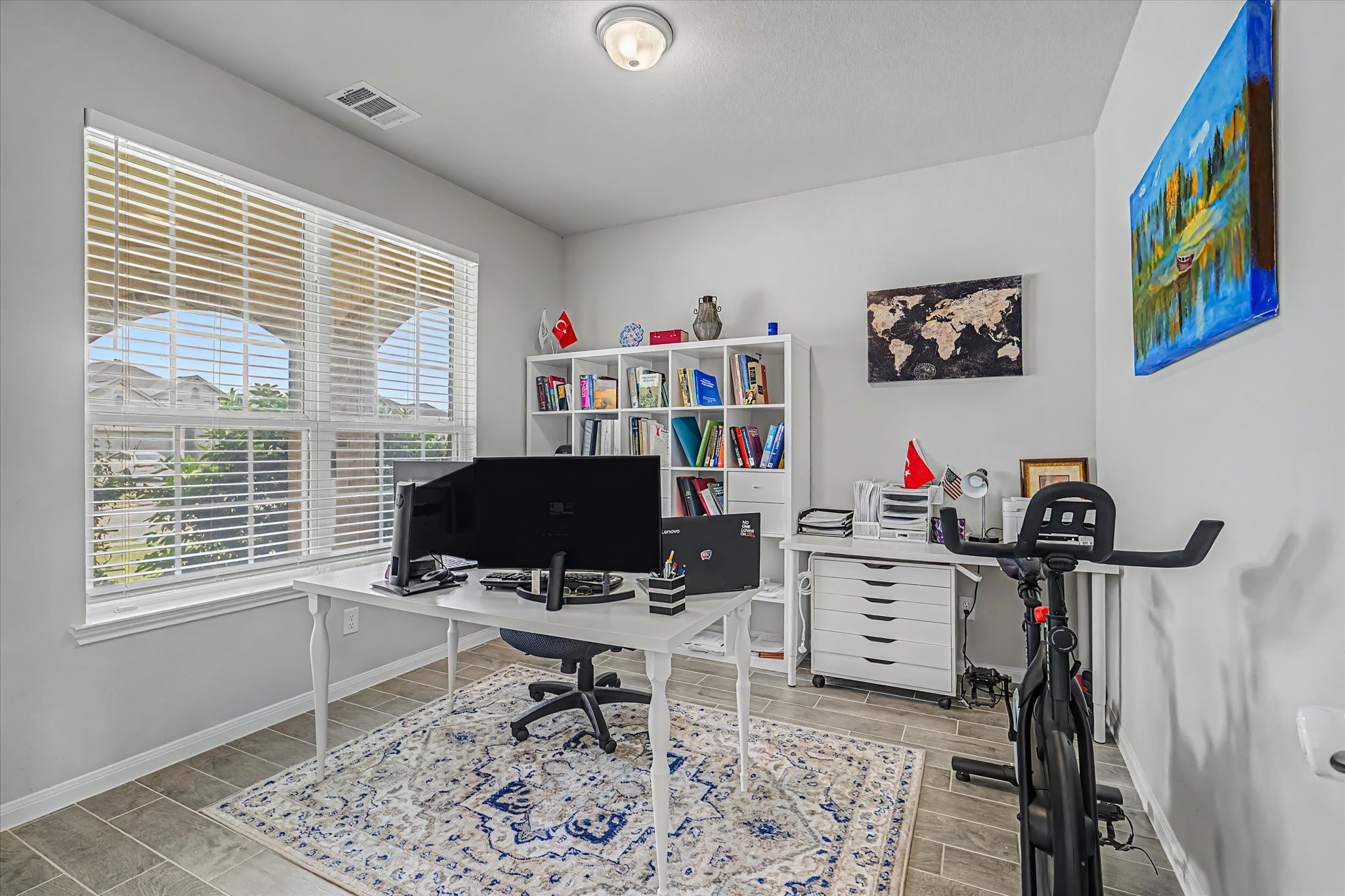 24414 Tesino River Circle Property Photo 8