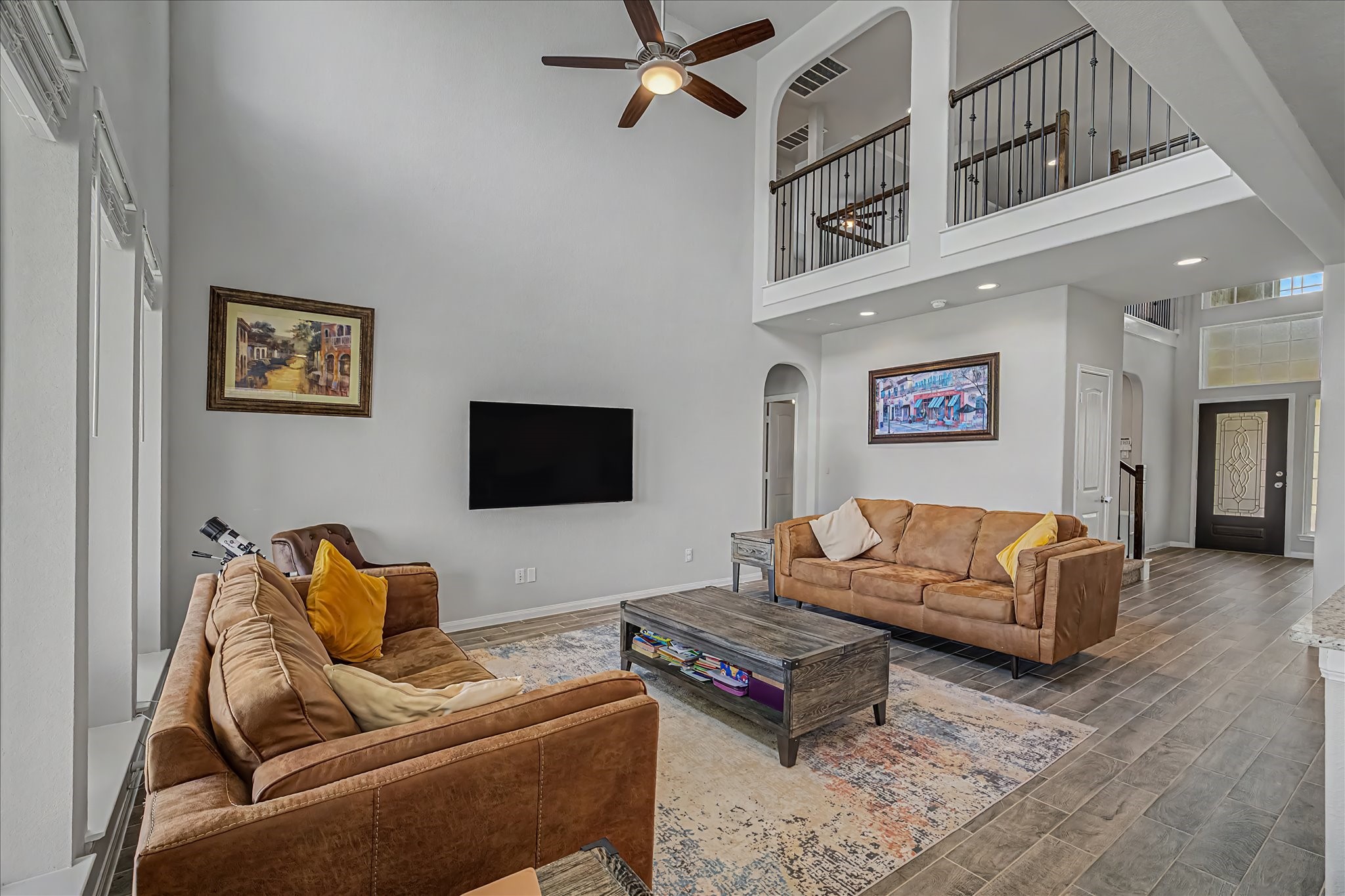 24414 Tesino River Circle Property Photo 10