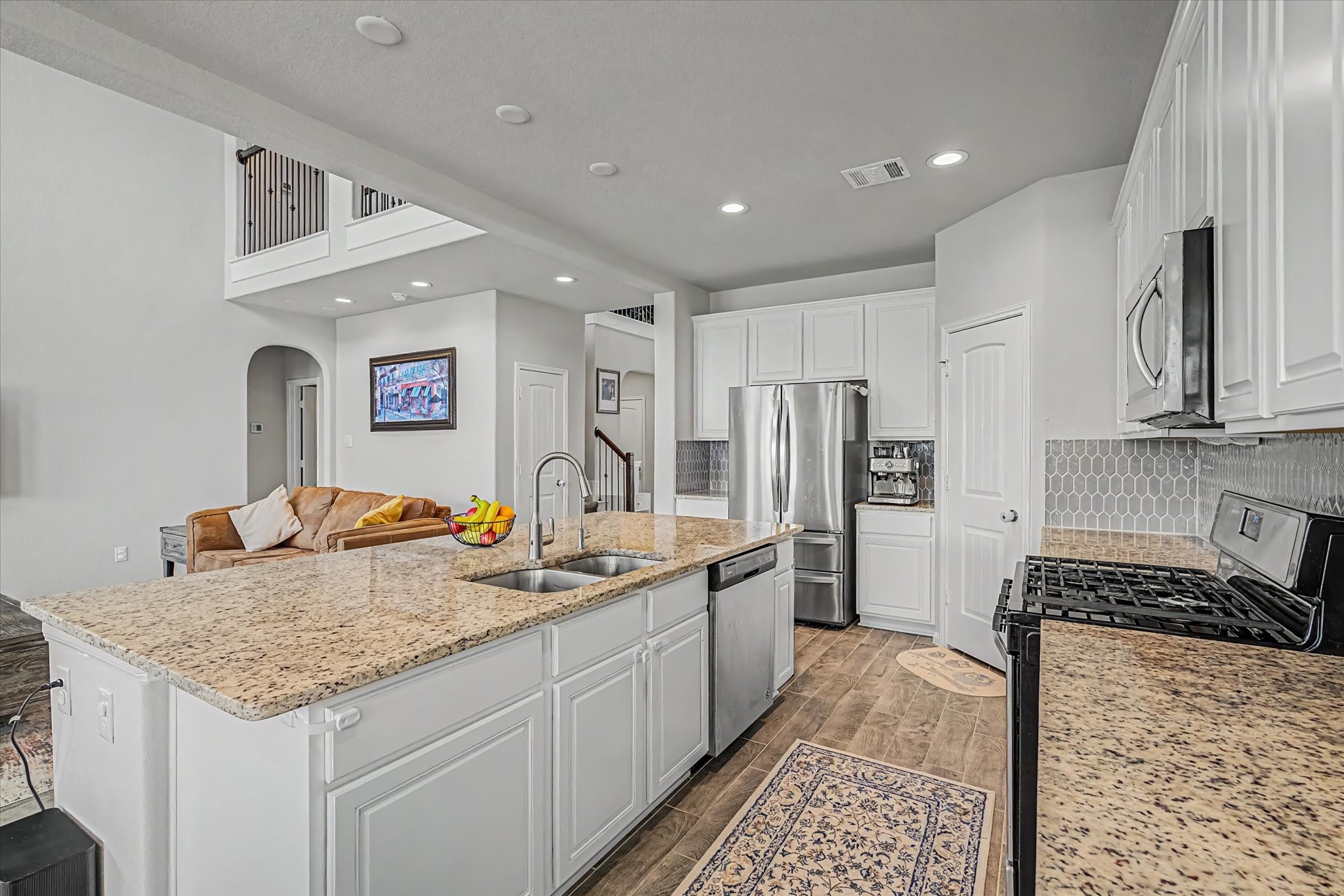 24414 Tesino River Circle Property Photo 12
