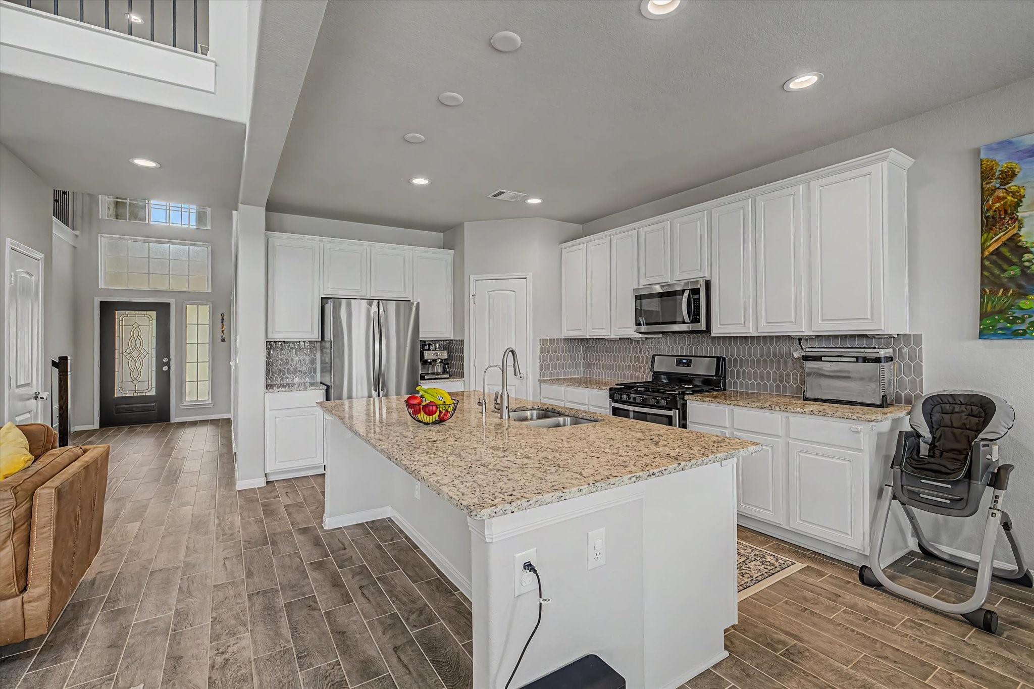 24414 Tesino River Circle Property Photo 13