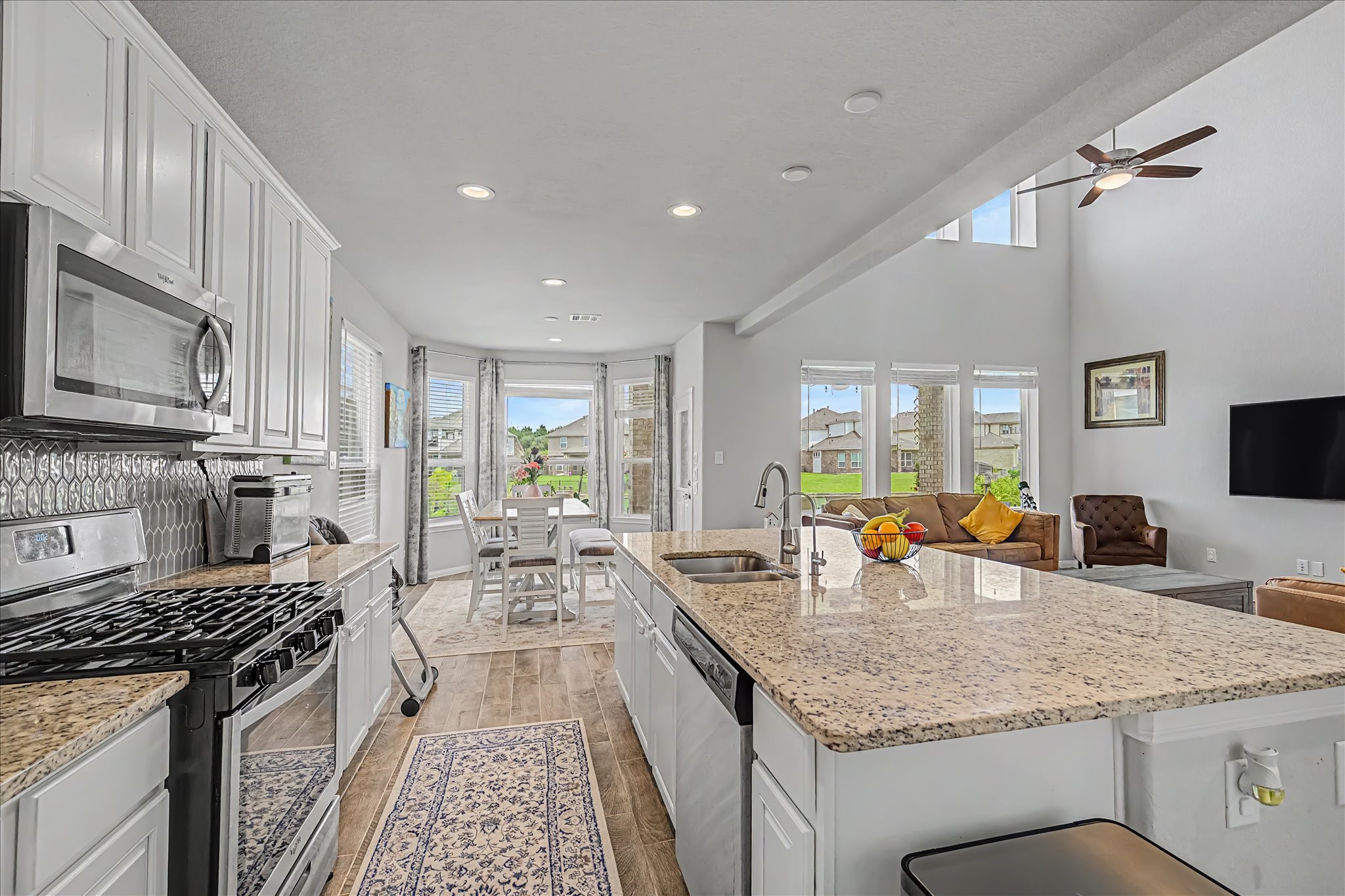 24414 Tesino River Circle Property Photo 14