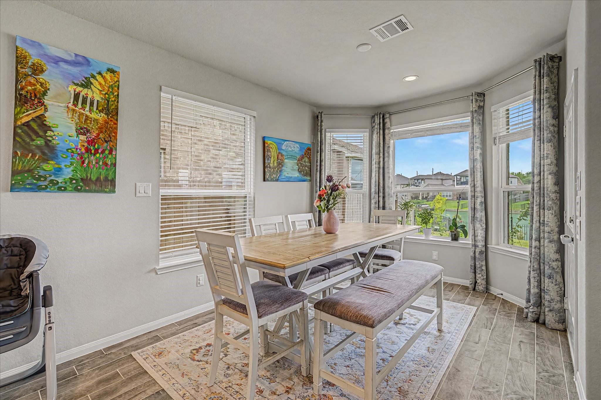 24414 Tesino River Circle Property Photo 15