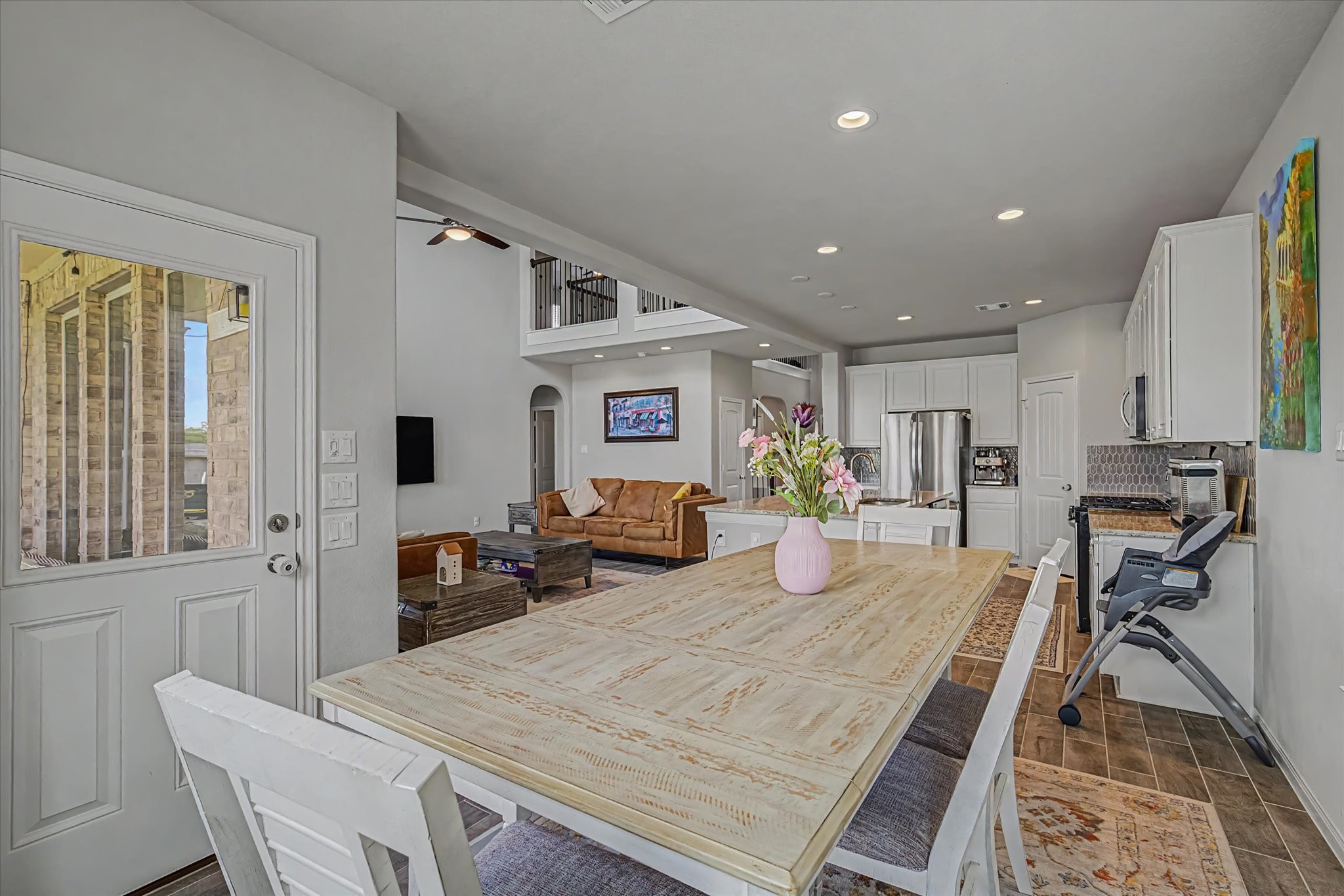 24414 Tesino River Circle Property Photo 16