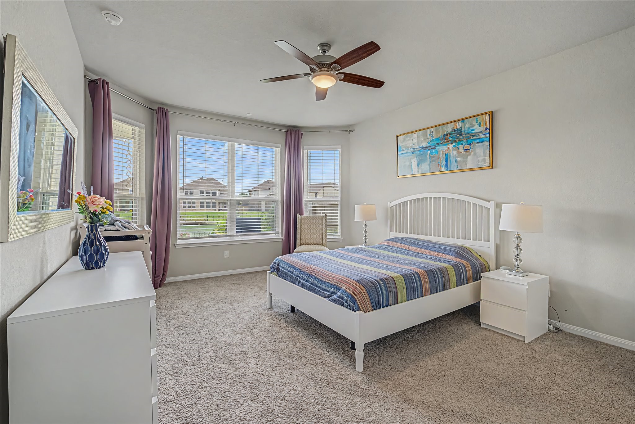 24414 Tesino River Circle Property Photo 17