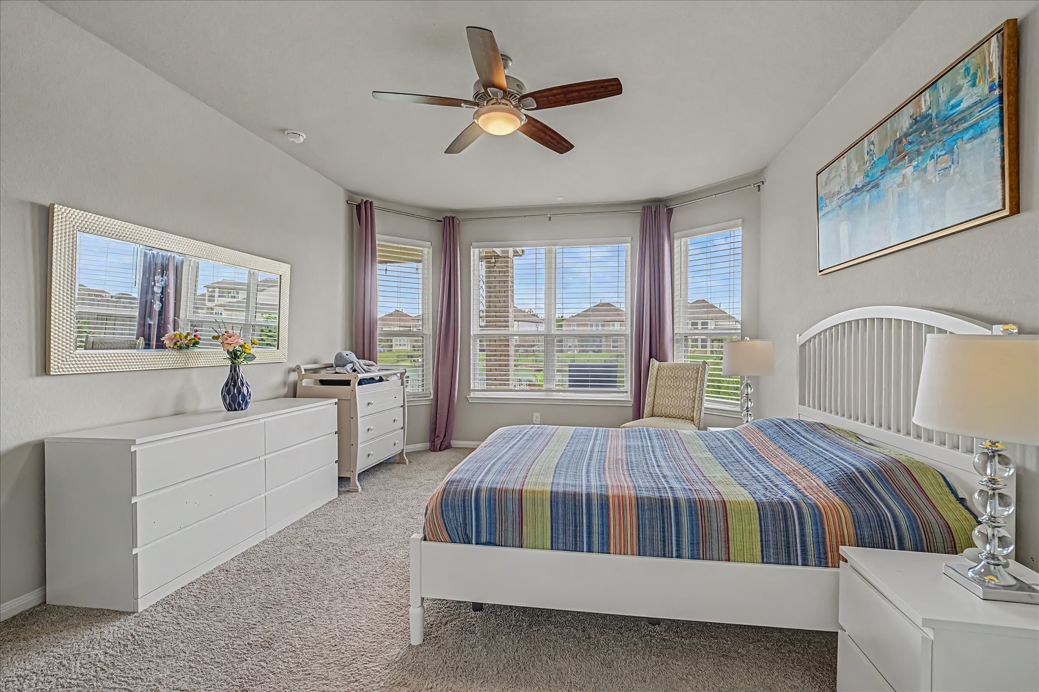 24414 Tesino River Circle Property Photo 18