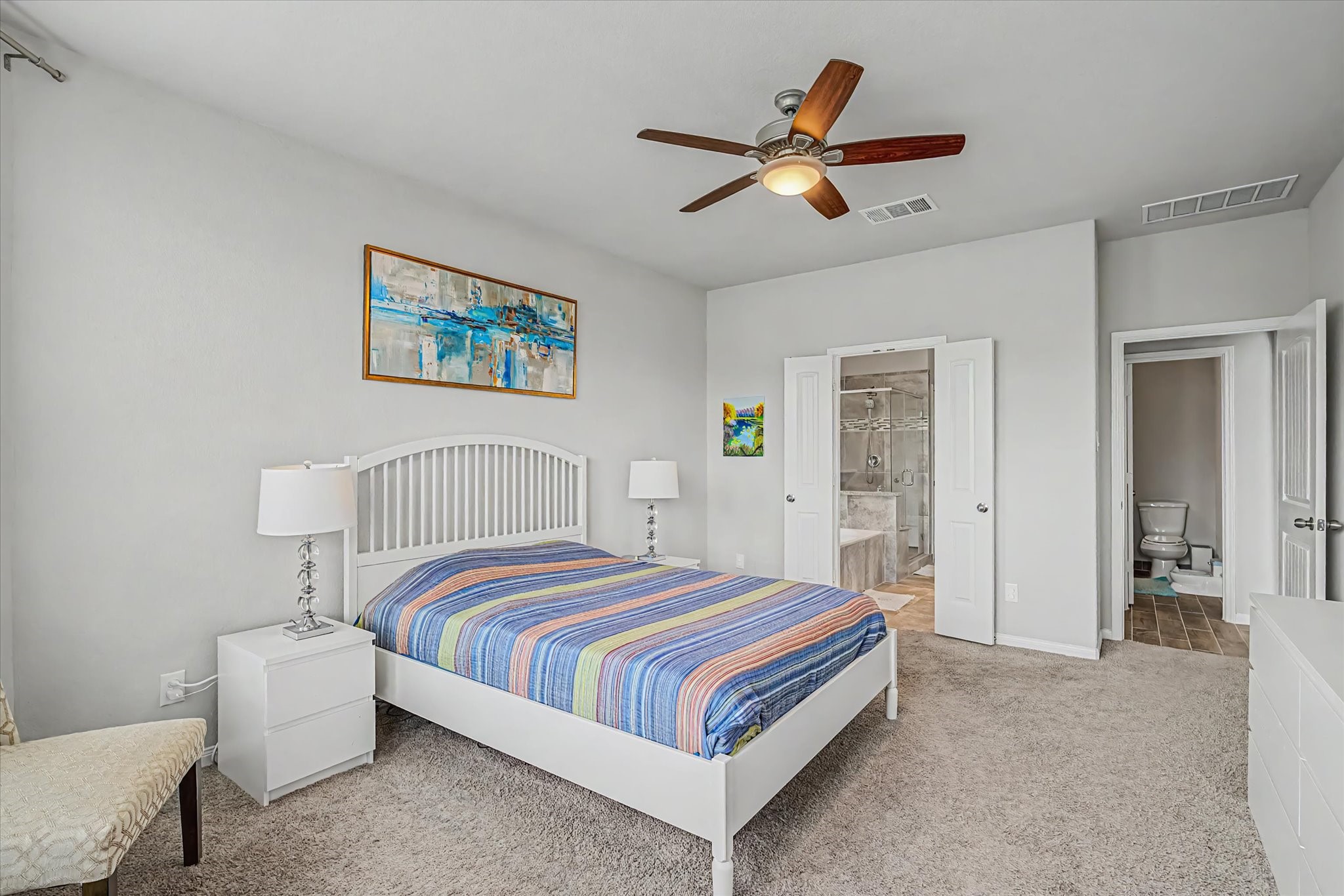 24414 Tesino River Circle Property Photo 19