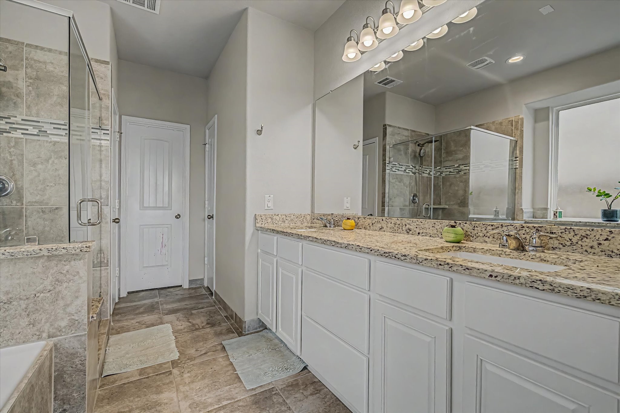 24414 Tesino River Circle Property Photo 20