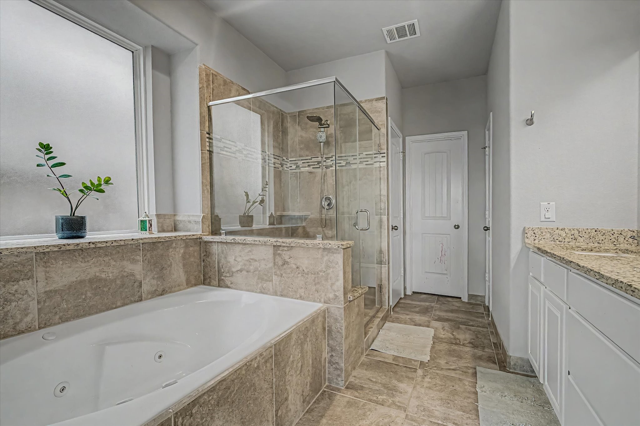 24414 Tesino River Circle Property Photo 21