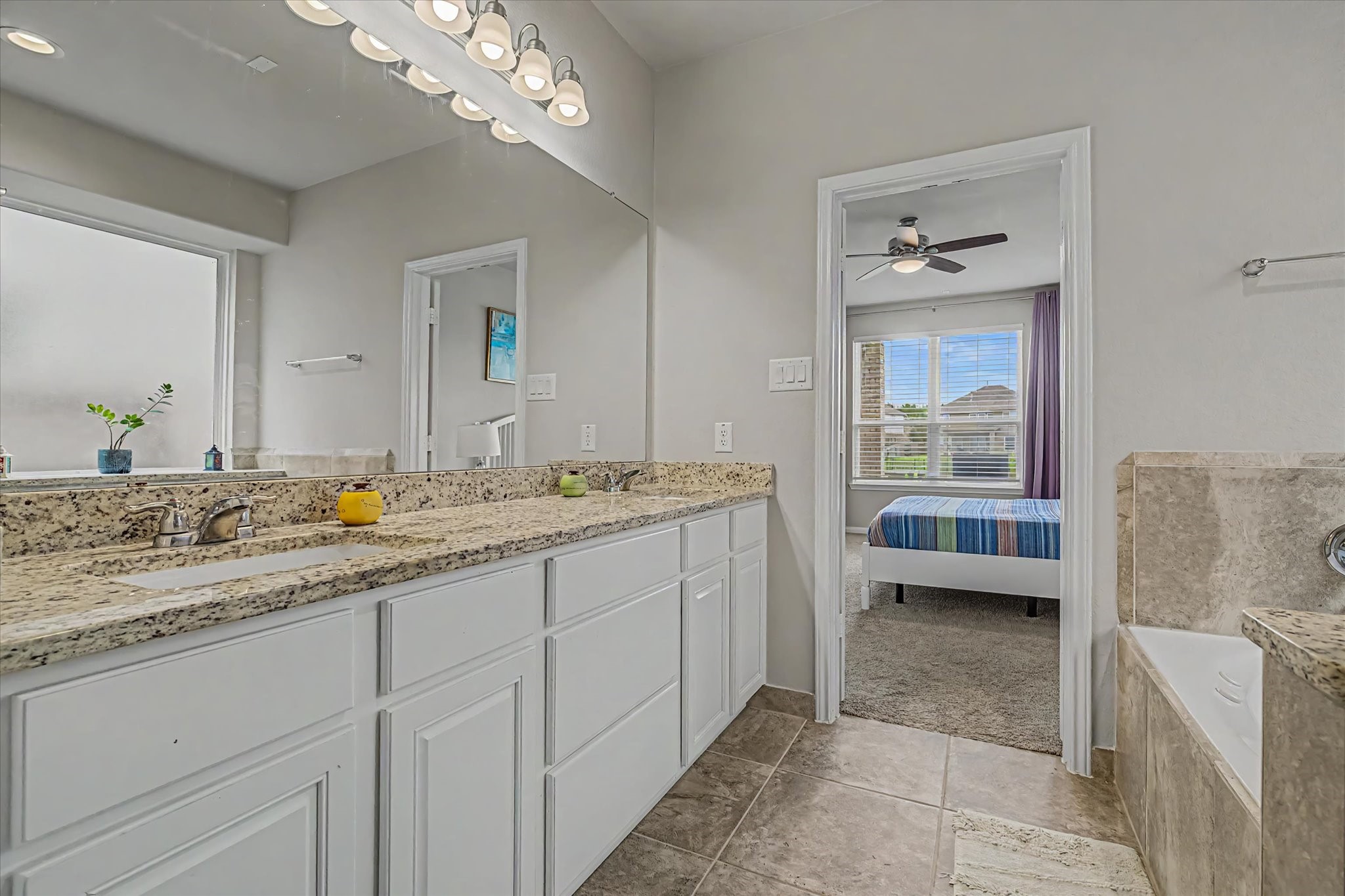 24414 Tesino River Circle Property Photo 22