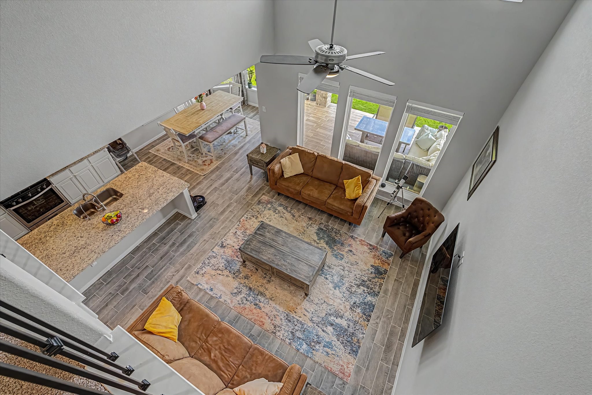 24414 Tesino River Circle Property Photo 24