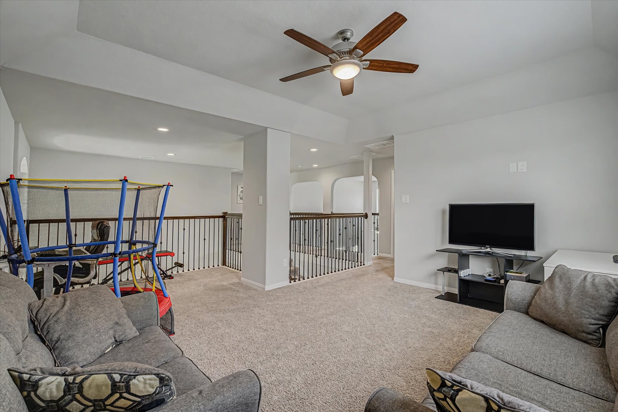 24414 Tesino River Circle Property Photo 25