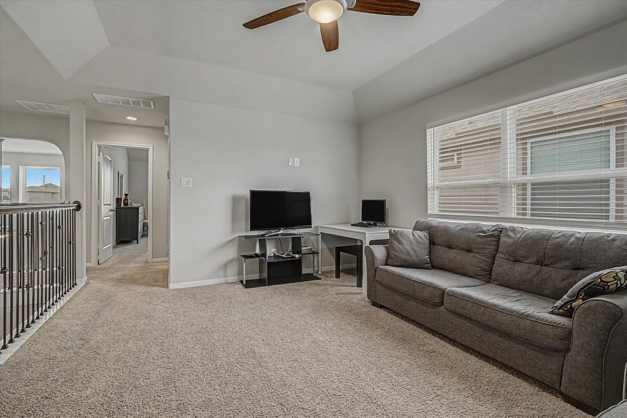 24414 Tesino River Circle Property Photo 26