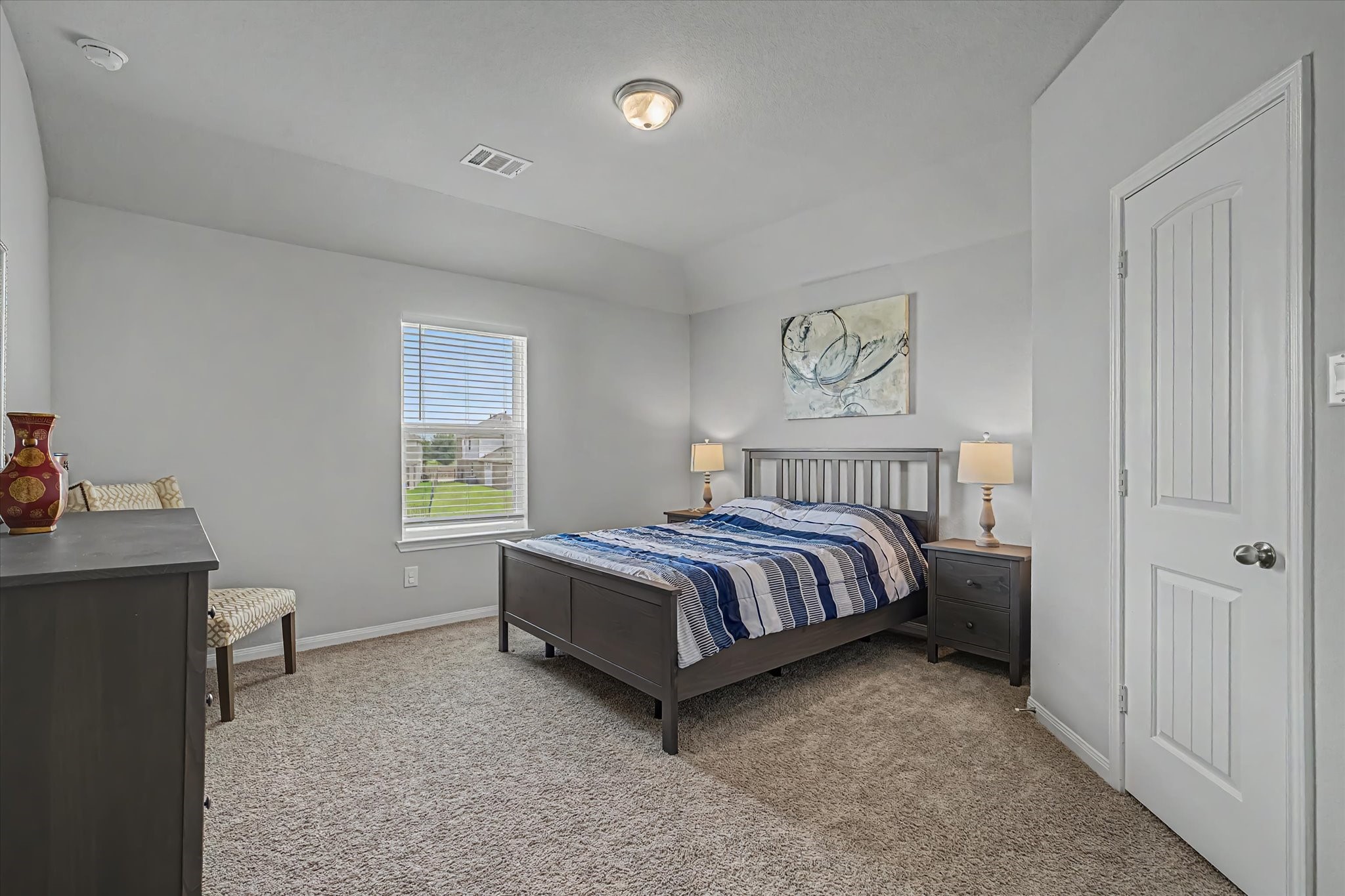 24414 Tesino River Circle Property Photo 27