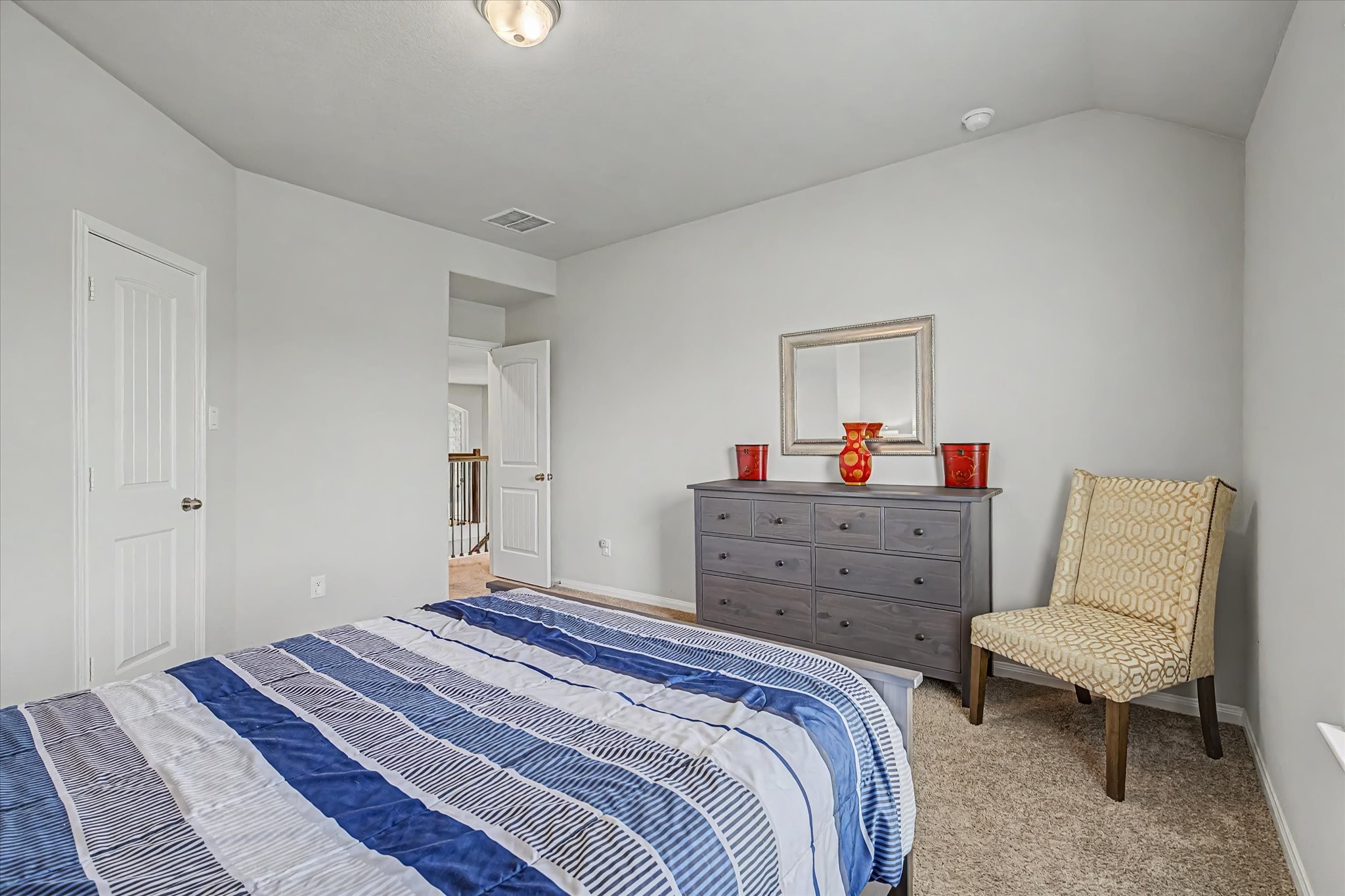24414 Tesino River Circle Property Photo 28