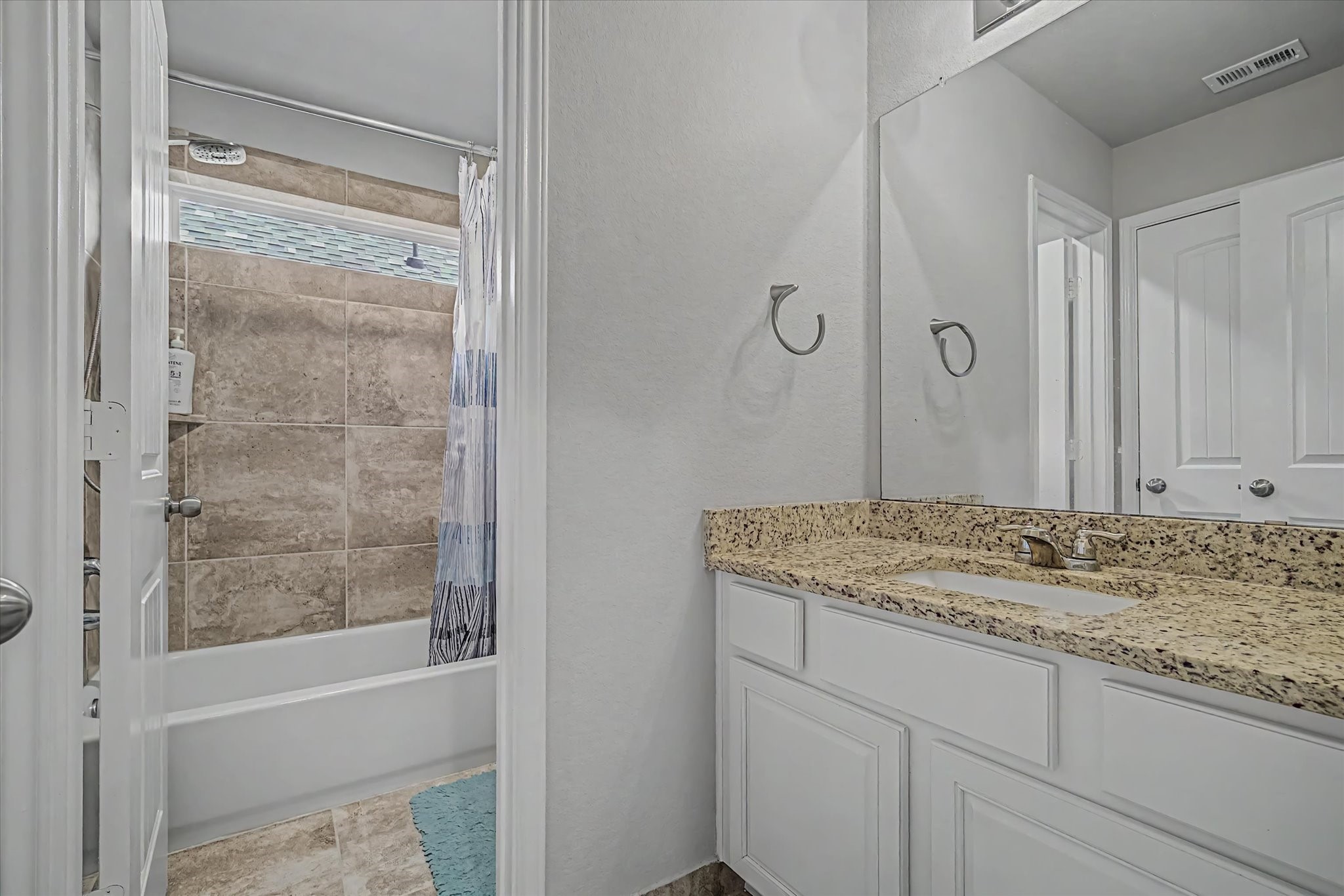 24414 Tesino River Circle Property Photo 29