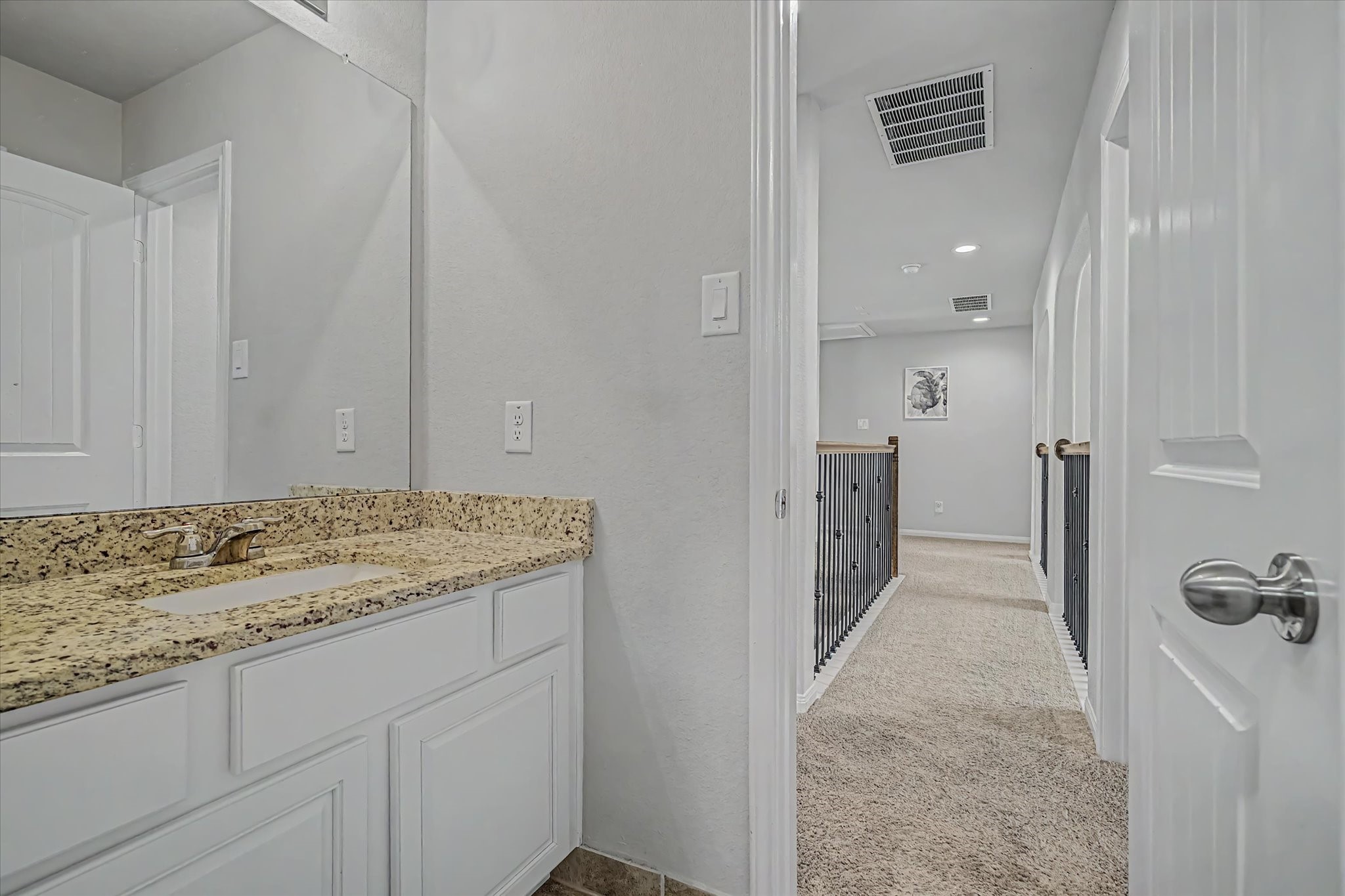 24414 Tesino River Circle Property Photo 30