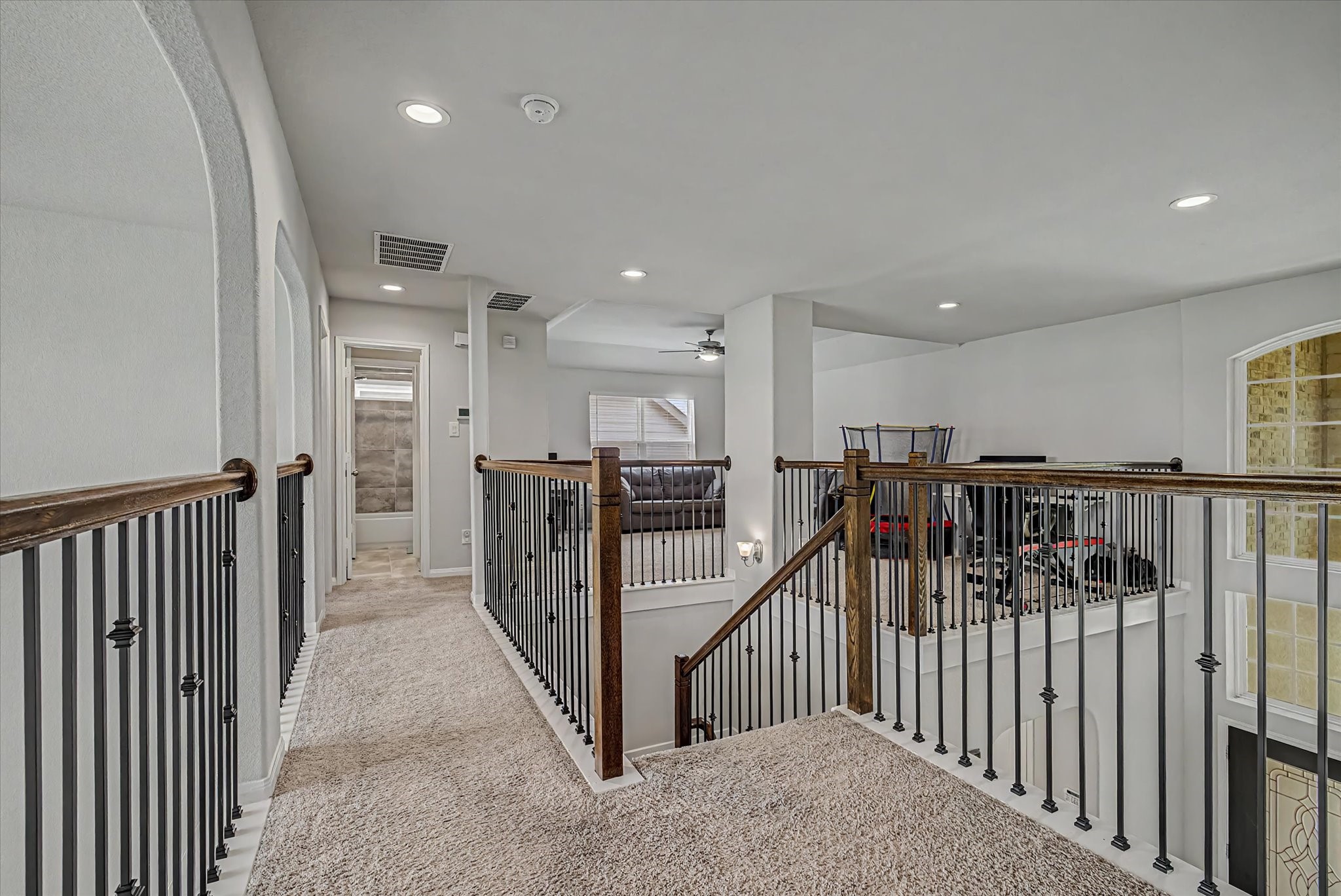 24414 Tesino River Circle Property Photo 31