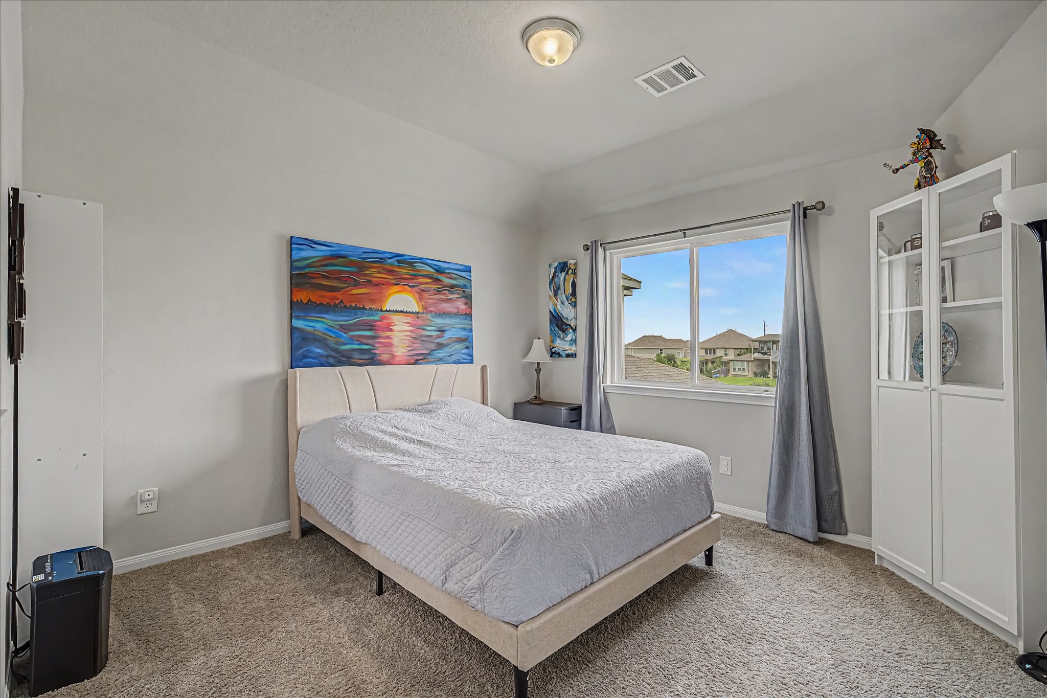 24414 Tesino River Circle Property Photo 32