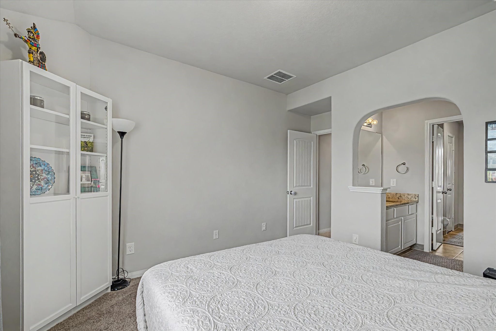 24414 Tesino River Circle Property Photo 33