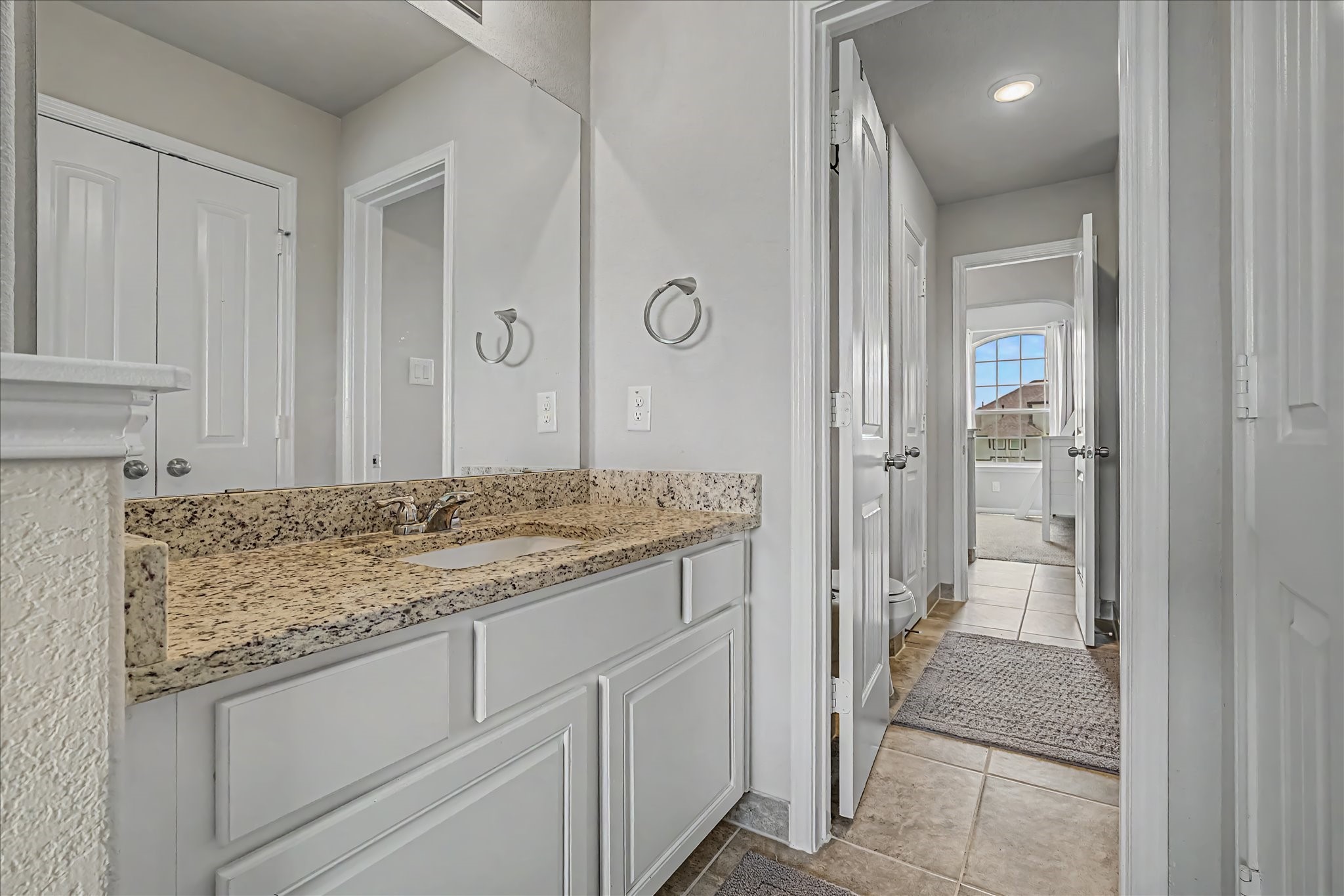 24414 Tesino River Circle Property Photo 34