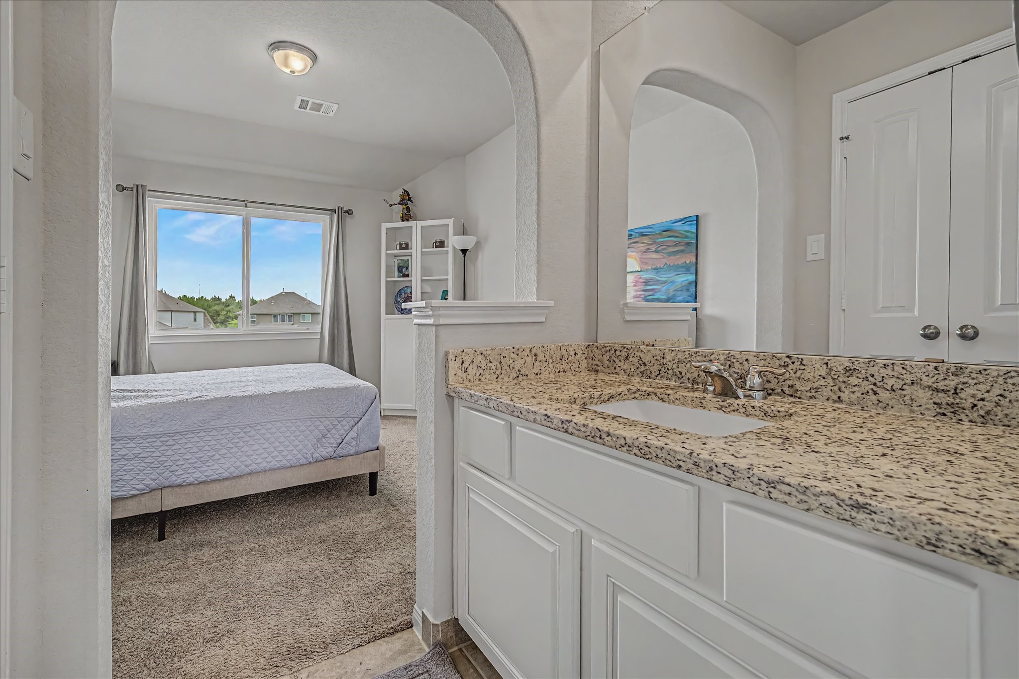 24414 Tesino River Circle Property Photo 35