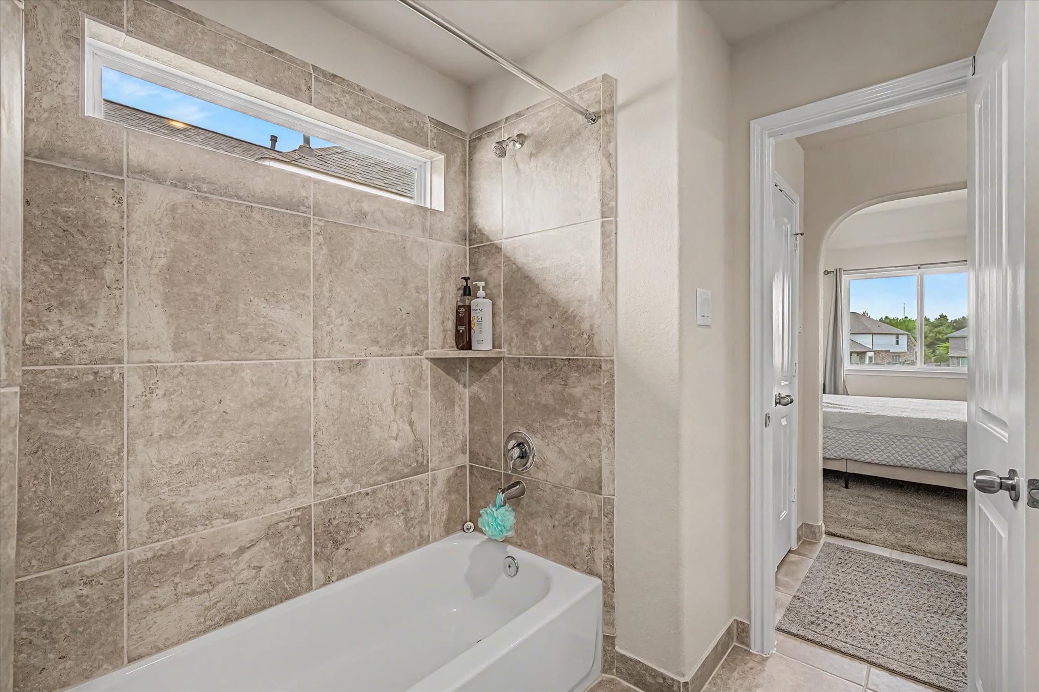 24414 Tesino River Circle Property Photo 36