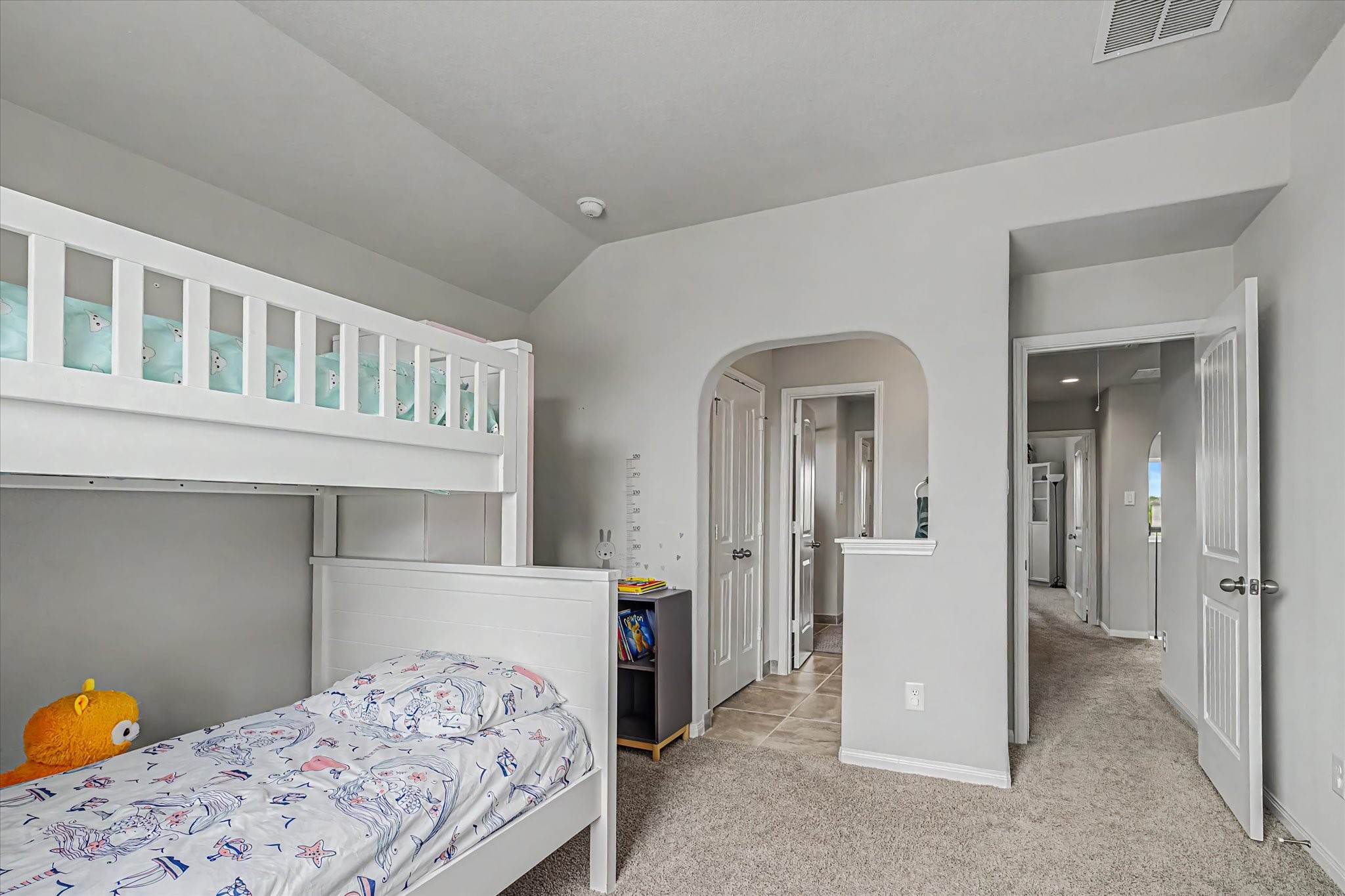 24414 Tesino River Circle Property Photo 38
