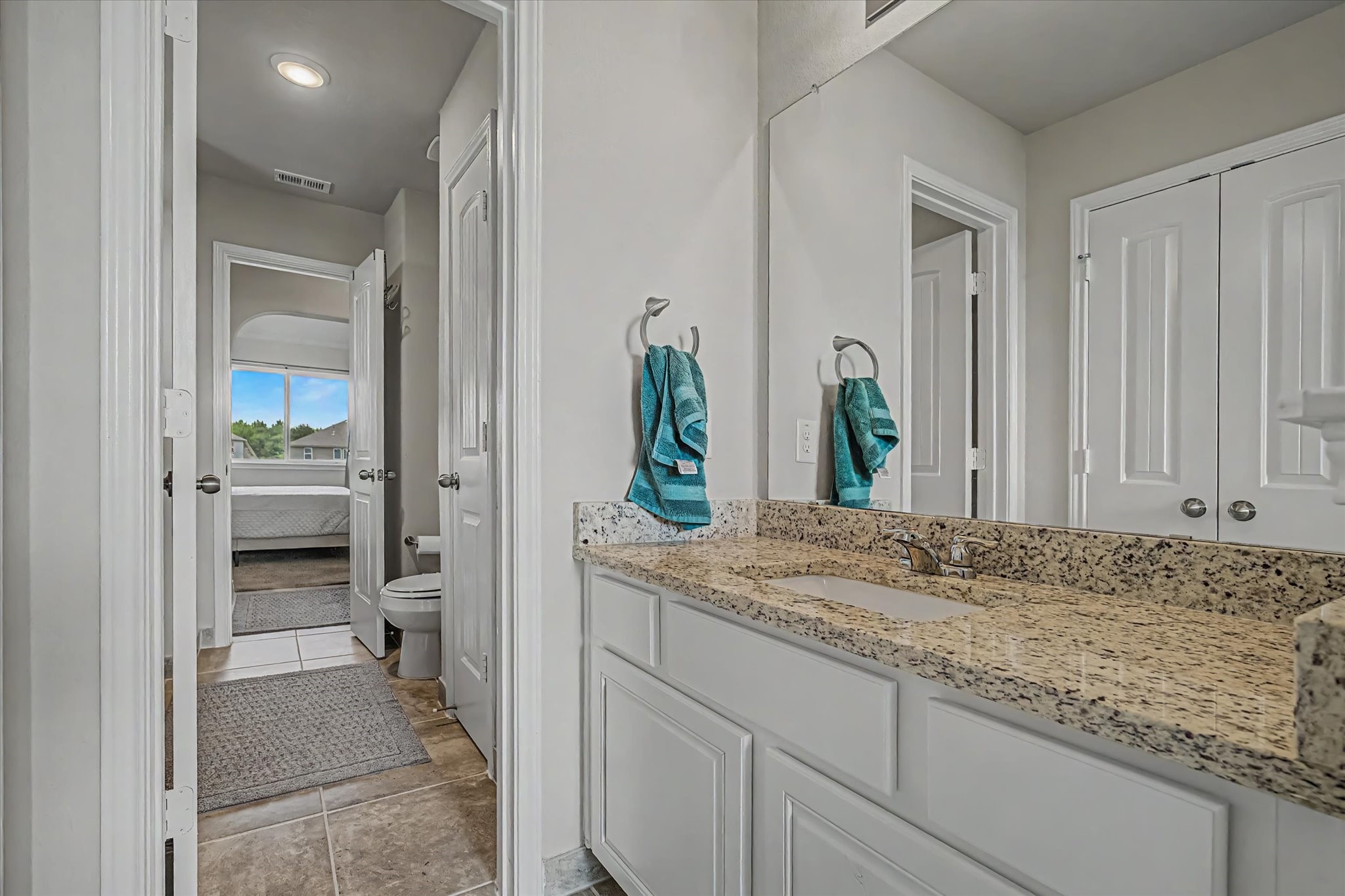 24414 Tesino River Circle Property Photo 39