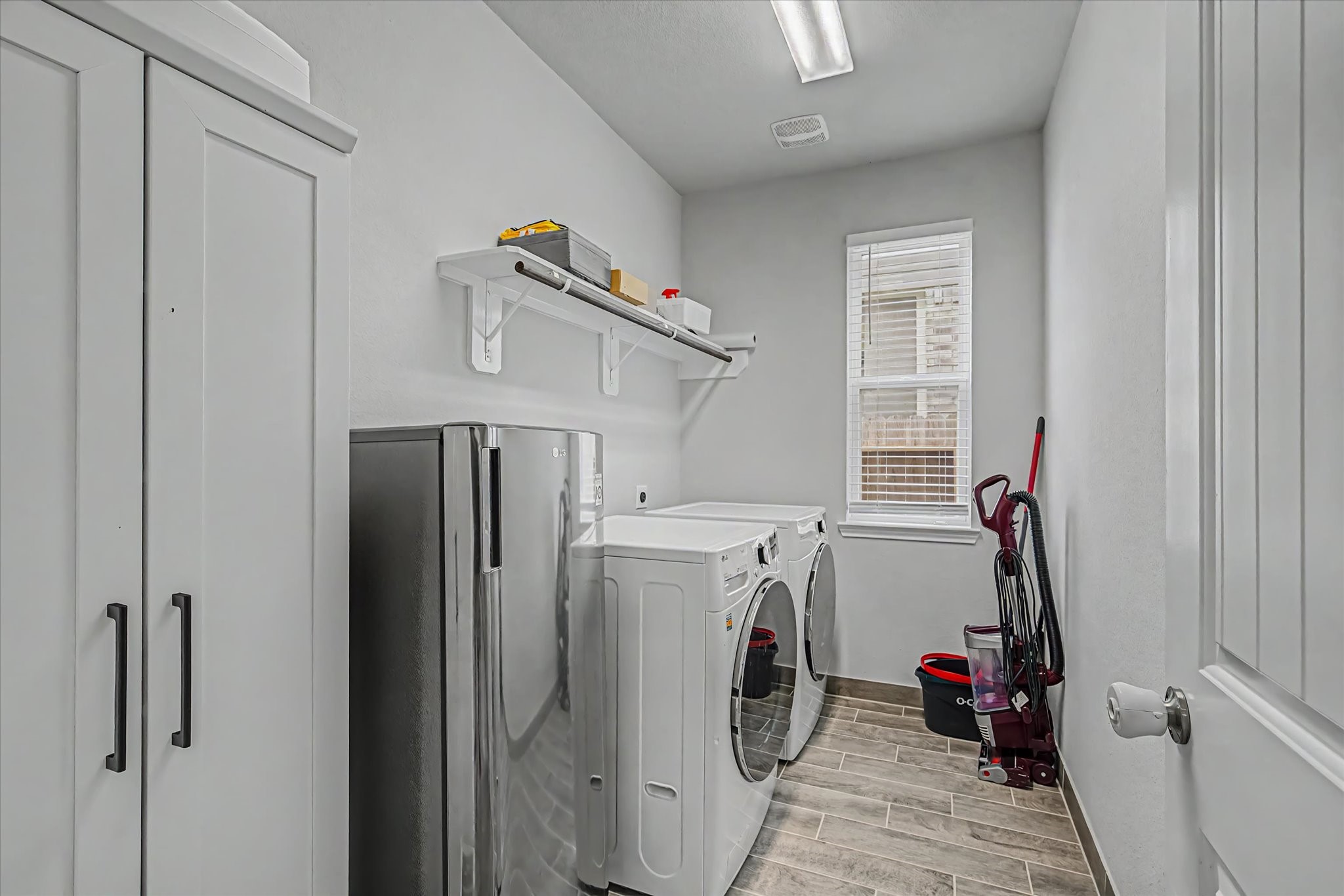 24414 Tesino River Circle Property Photo 40
