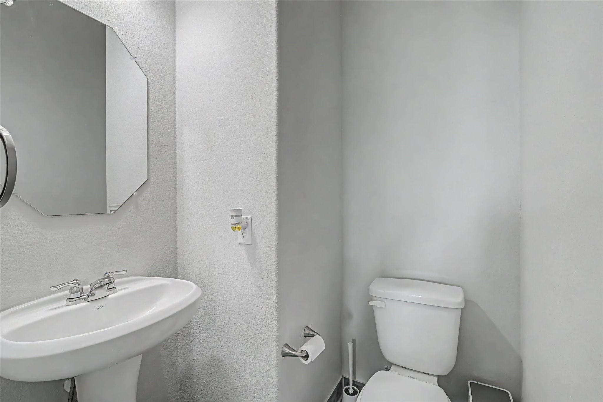 24414 Tesino River Circle Property Photo 41