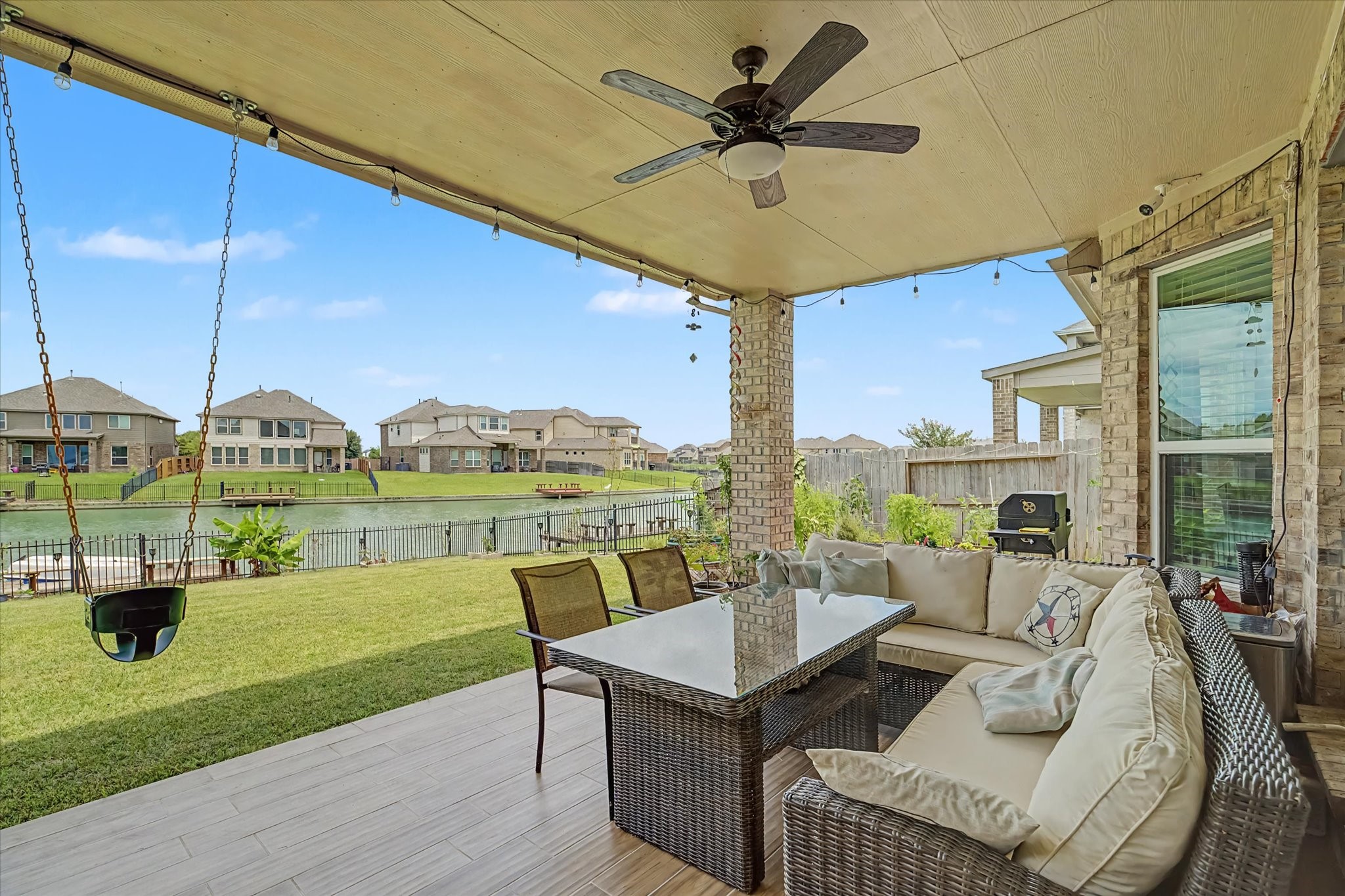 24414 Tesino River Circle Property Photo 42