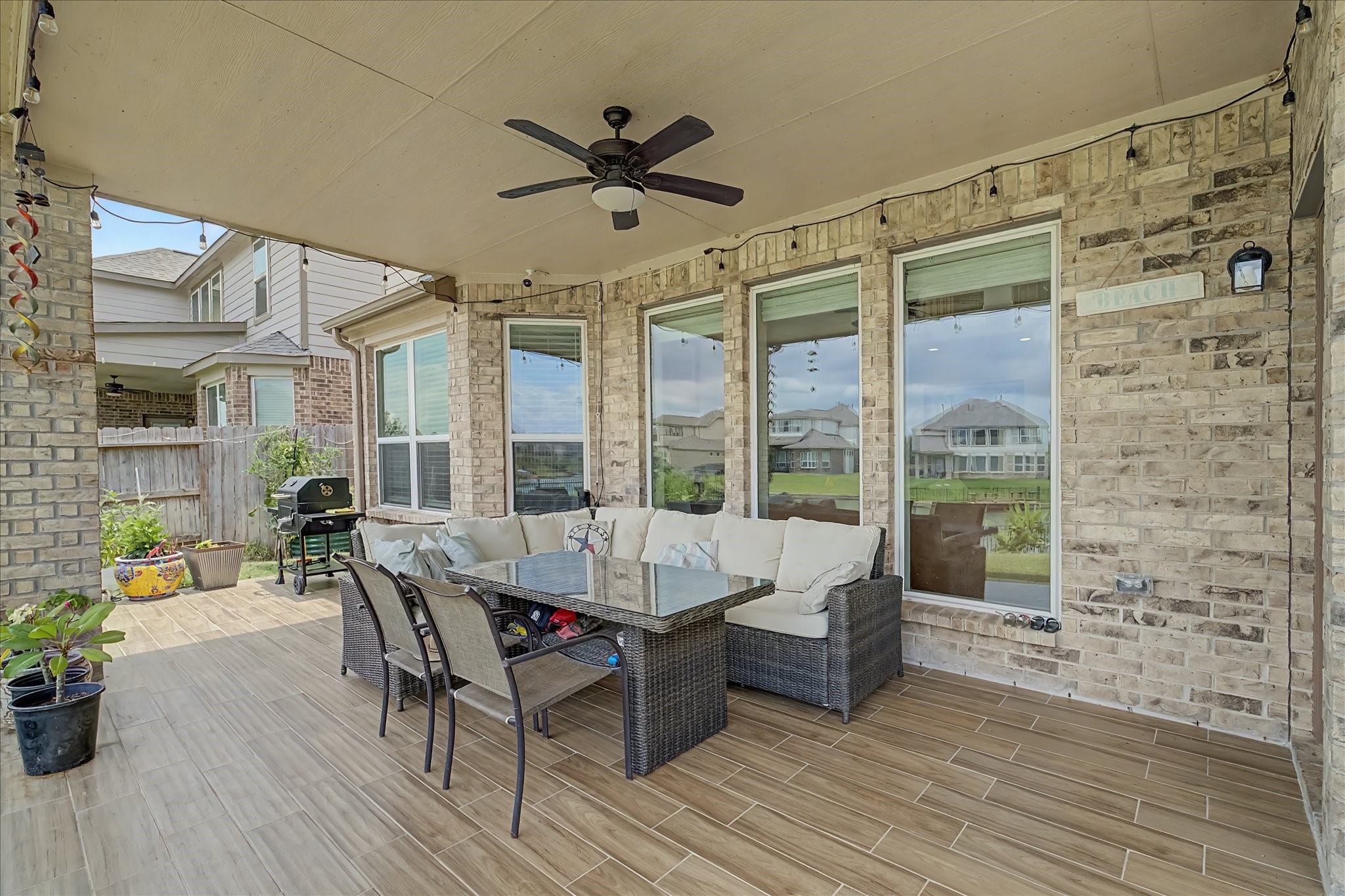 24414 Tesino River Circle Property Photo 43