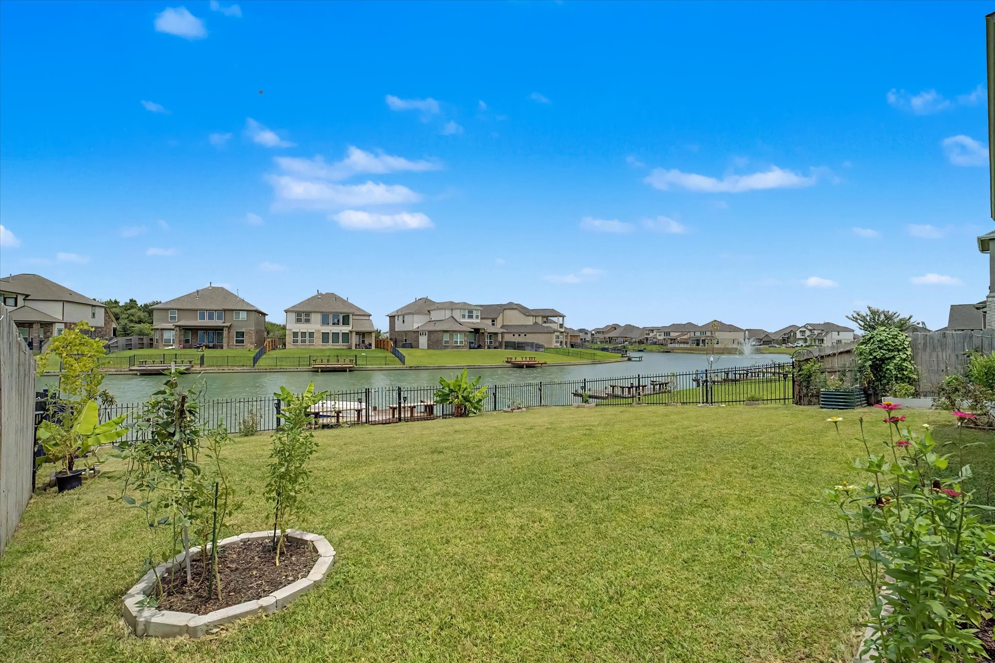 24414 Tesino River Circle Property Photo 44