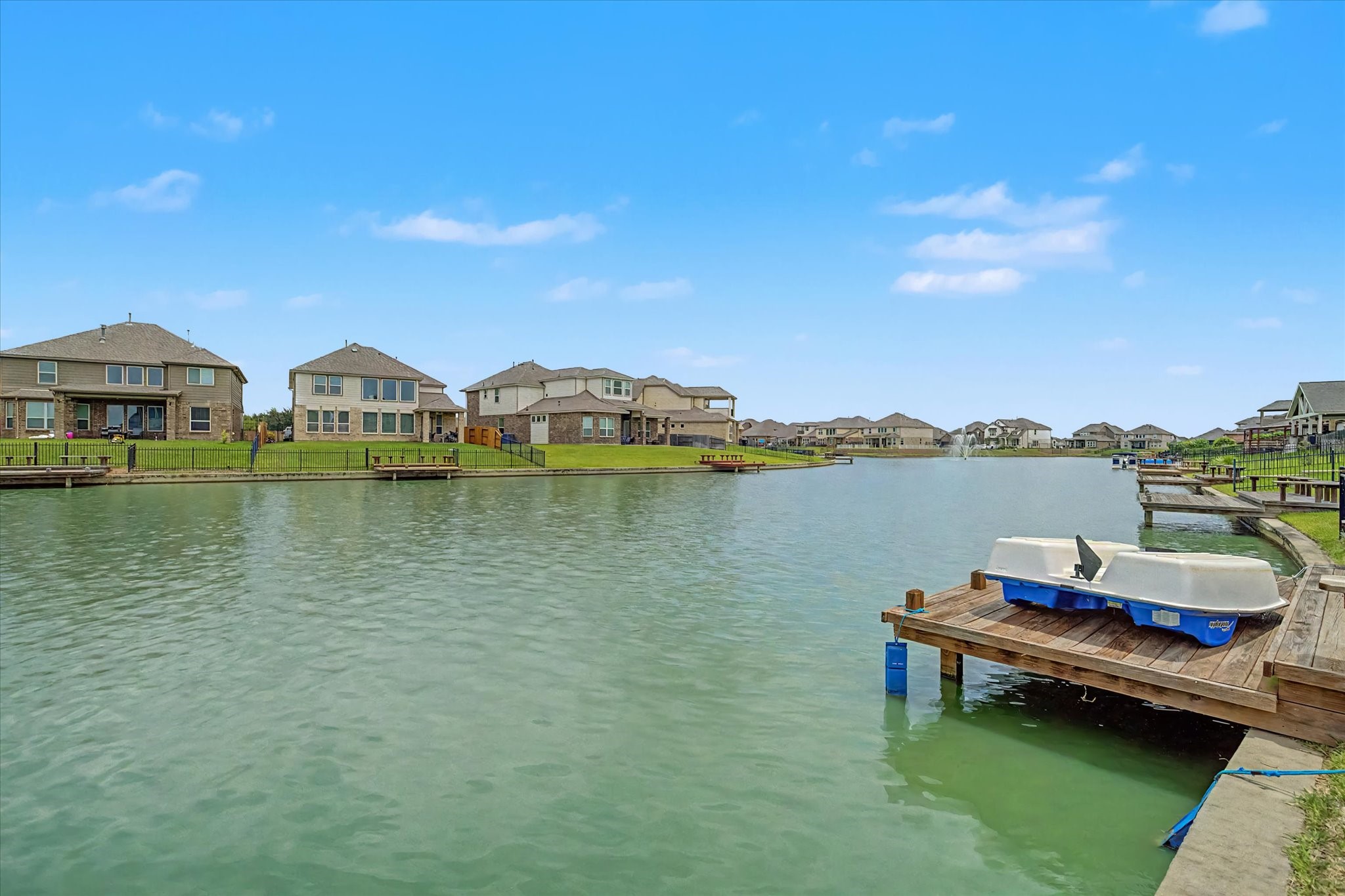 24414 Tesino River Circle Property Photo 45