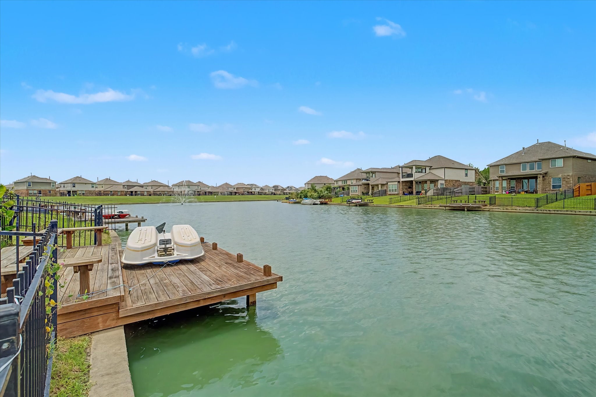 24414 Tesino River Circle Property Photo 46