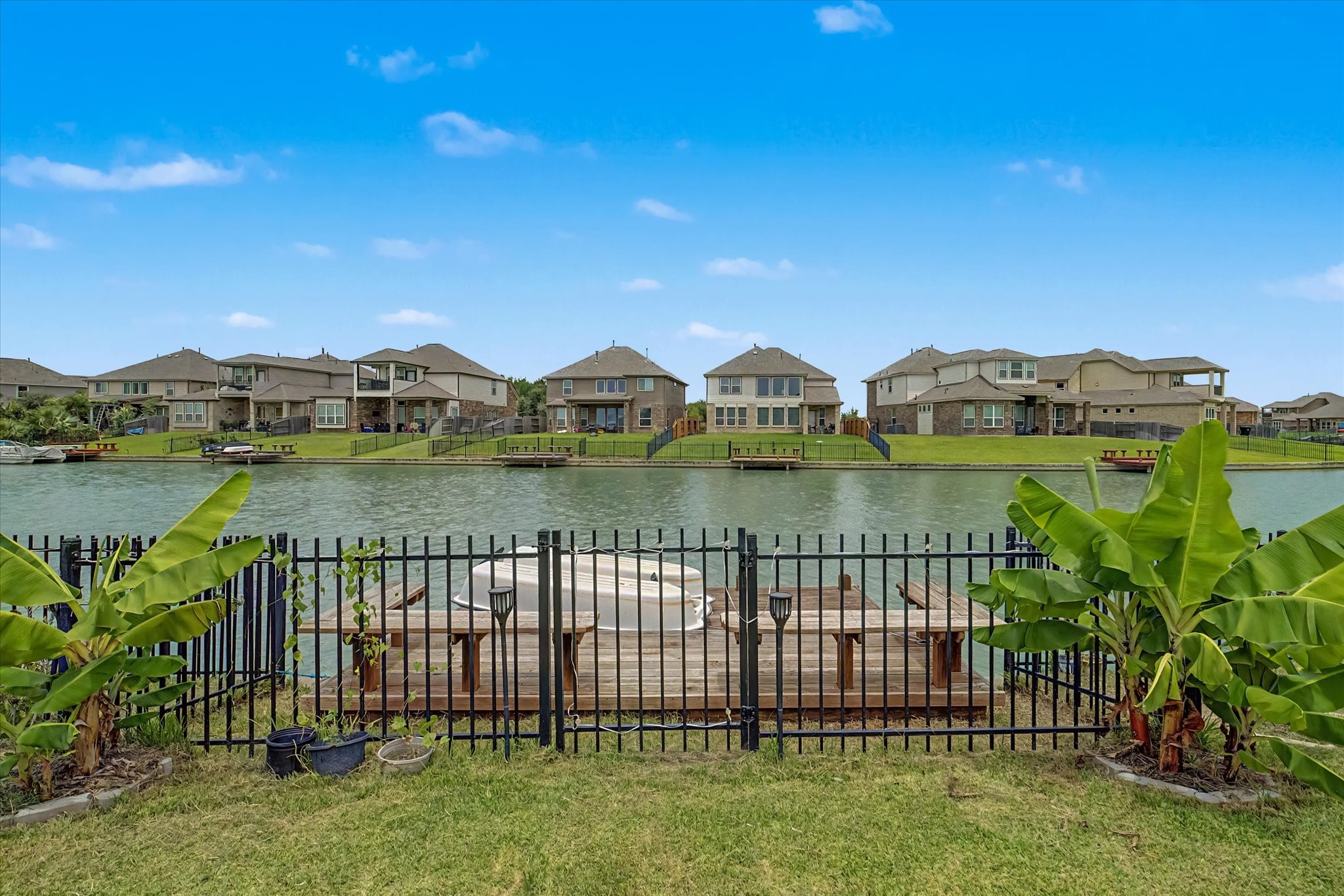24414 Tesino River Circle Property Photo 47