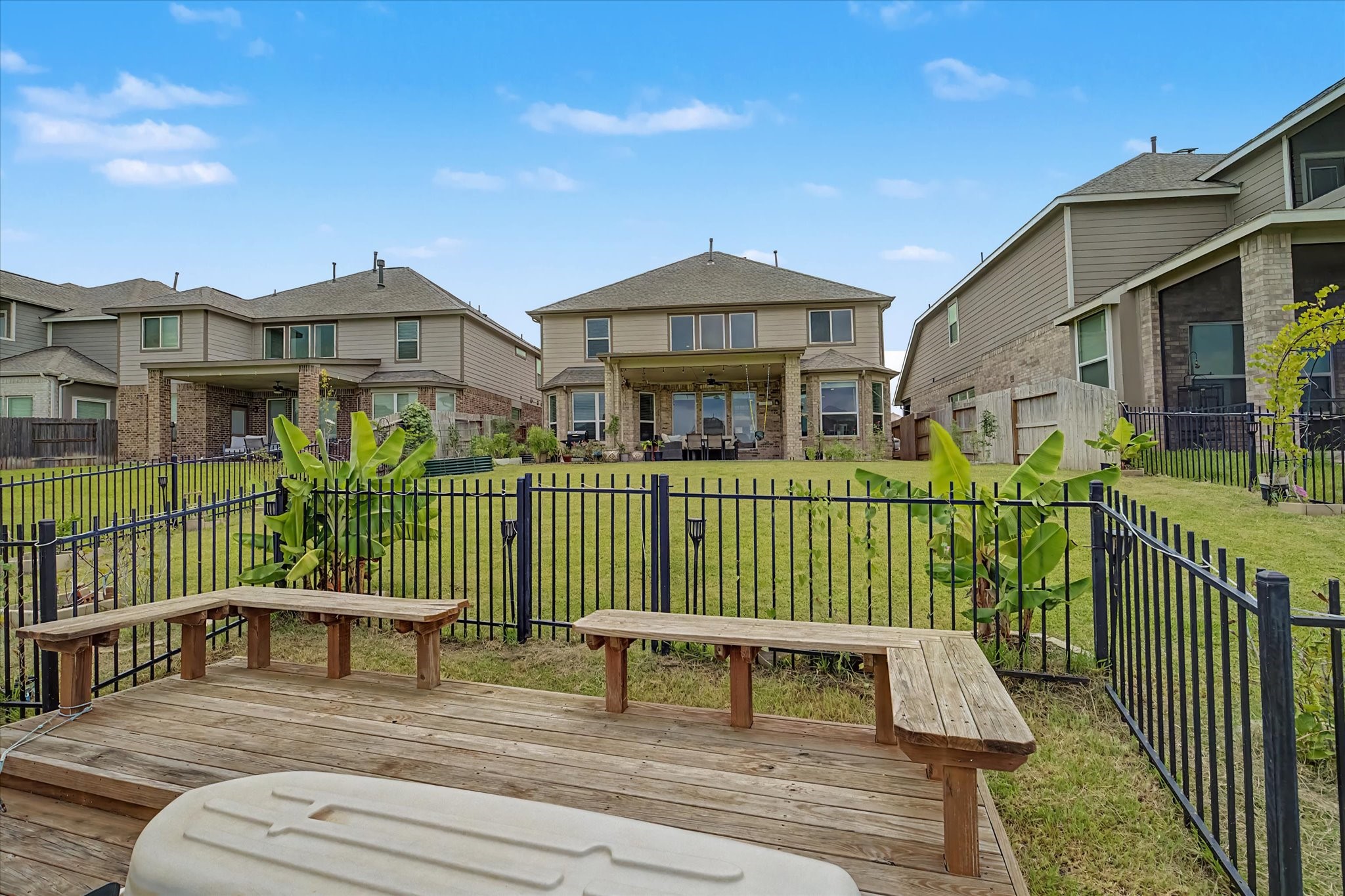 24414 Tesino River Circle Property Photo 48