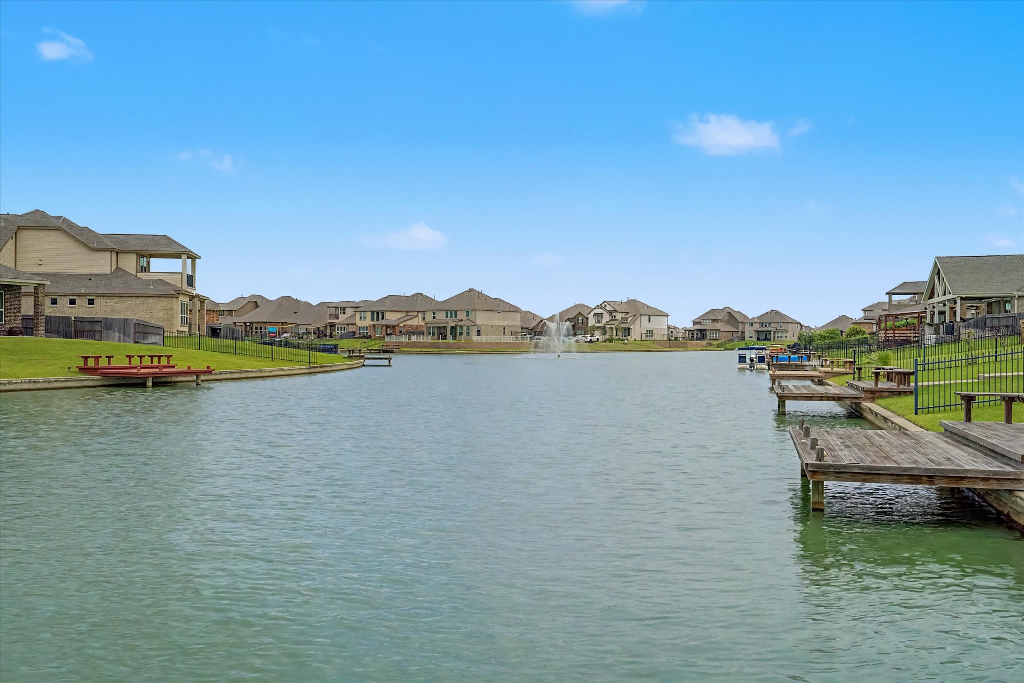 24414 Tesino River Circle Property Photo 49