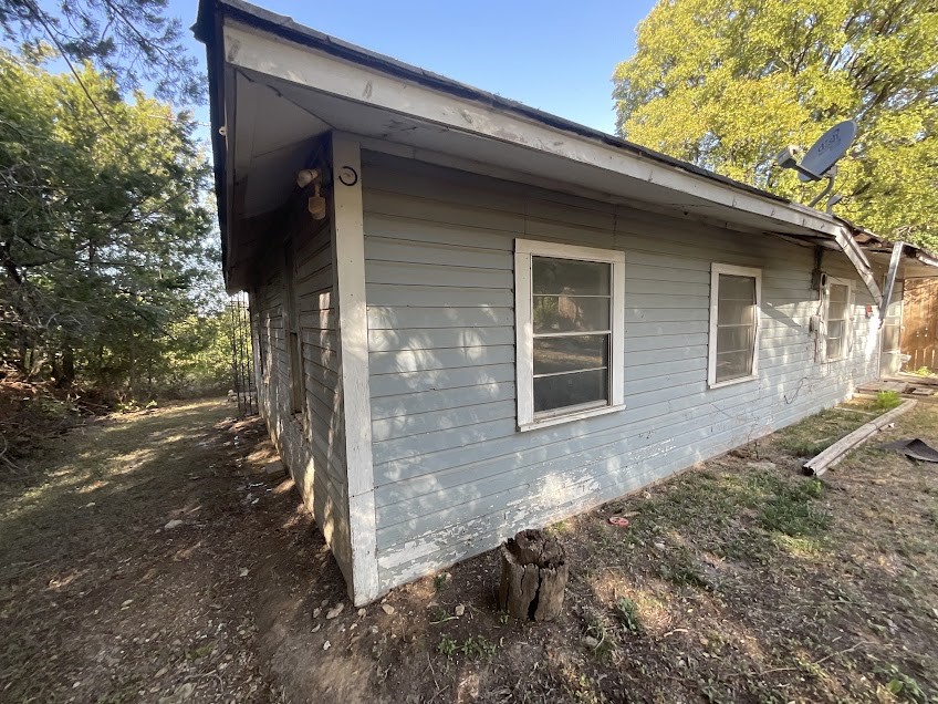 296 Live Oak Loop Property Photo 7