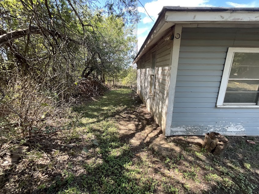296 Live Oak Loop Property Photo 7