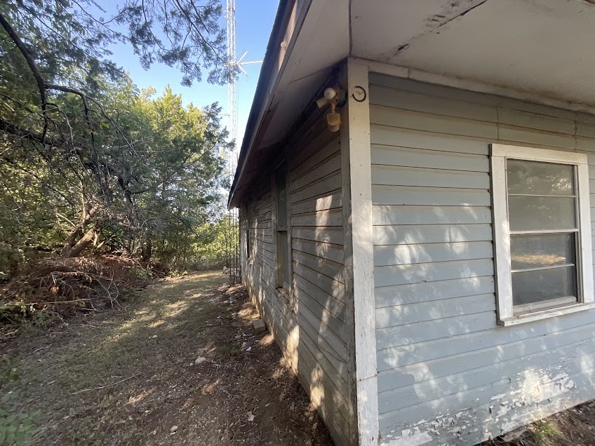296 Live Oak Loop Property Photo 8