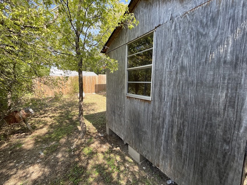 296 Live Oak Loop Property Photo 8