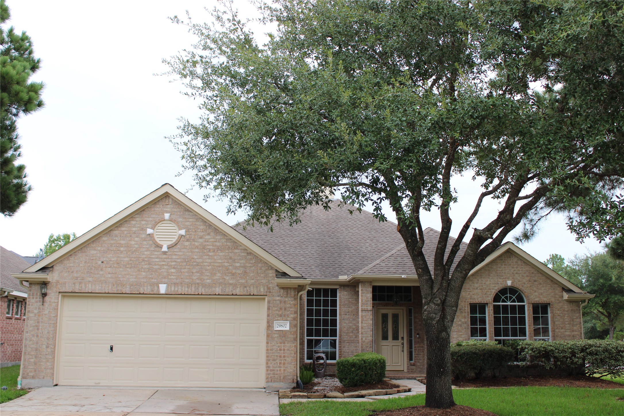 29802 S Legends Village Circle Property Photo 1