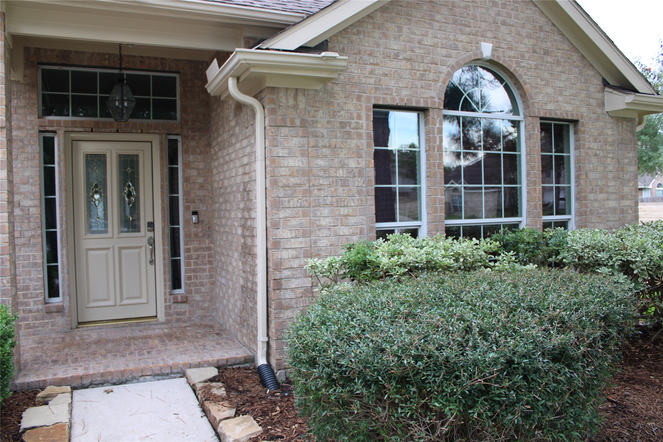29802 S Legends Village Circle Property Photo 2