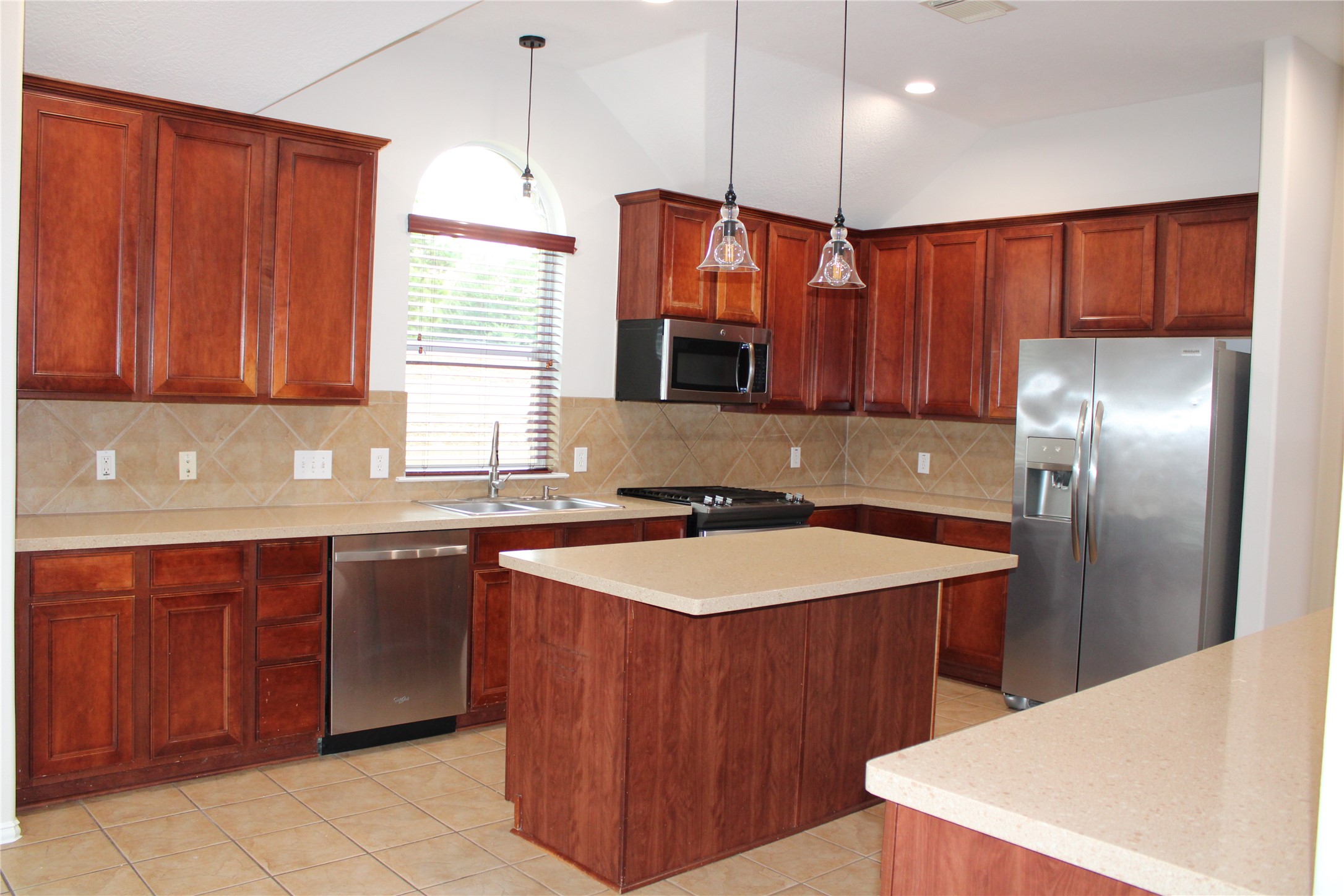 29802 S Legends Village Circle Property Photo 3