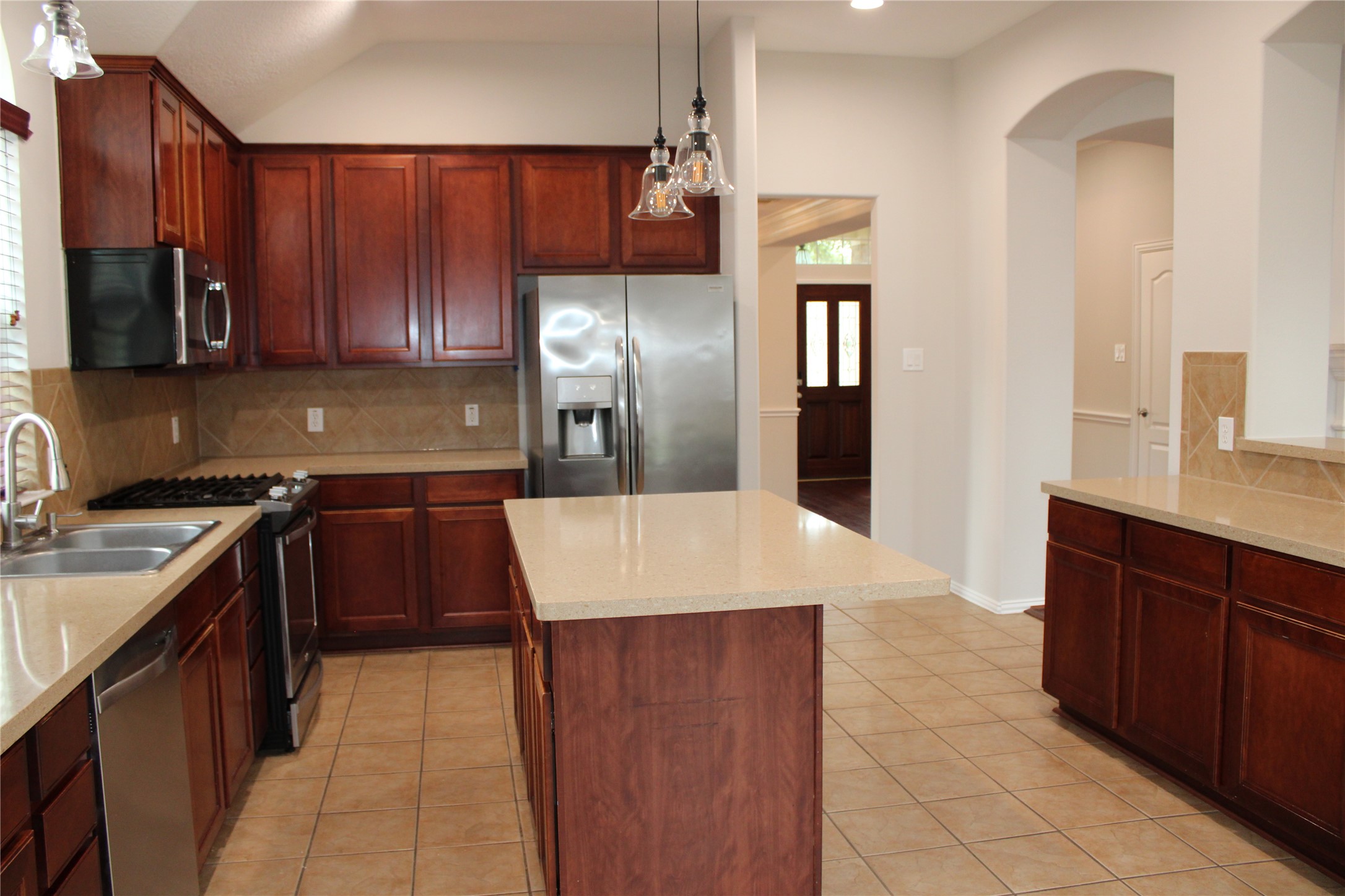29802 S Legends Village Circle Property Photo 4